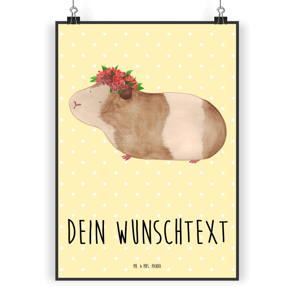 Personalisiertes Poster Meerschweinchen weise Personalisiertes Poster, Personalisiertes Wandposter, Personalisiertes Bild, Personalisierte Wanddeko, Personalisiertes Küchenposter, Personalisiertes Kinderposter, Personalisierte Wanddeko Bild, Personalisierte Raumdekoration, Personalisierte Wanddekoration, Personalisiertes Handgemaltes Poster, Personalisiertes Designposter, Personalisierter Kunstdruck, Personalisierter Posterdruck, Poster mit Namen, Wandposter mit Namen, Bild mit Namen, Wanddeko mit Namen, Küchenposter mit Namen, Kinderposter mit Namen, Wanddeko Bild mit Namen, Raumdekoration mit Namen, Wanddekoration mit Namen, Kunstdruck mit Namen, Posterdruck mit Namen, Wunschtext Poster, Poster selbst gestalten., süße Tiermotive, gute Laune, lustige Sprüche, Tiere, Meerschweinchen, Meerie, Meeries, Wunder, Blumenkind, Realität, Spruch, Weisheit, Motivation, Wunderland