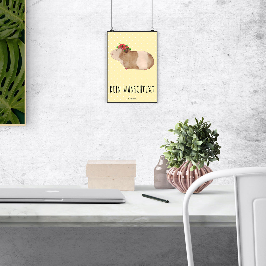 Personalisiertes Poster Meerschweinchen weise Personalisiertes Poster, Personalisiertes Wandposter, Personalisiertes Bild, Personalisierte Wanddeko, Personalisiertes Küchenposter, Personalisiertes Kinderposter, Personalisierte Wanddeko Bild, Personalisierte Raumdekoration, Personalisierte Wanddekoration, Personalisiertes Handgemaltes Poster, Personalisiertes Designposter, Personalisierter Kunstdruck, Personalisierter Posterdruck, Poster mit Namen, Wandposter mit Namen, Bild mit Namen, Wanddeko mit Namen, Küchenposter mit Namen, Kinderposter mit Namen, Wanddeko Bild mit Namen, Raumdekoration mit Namen, Wanddekoration mit Namen, Kunstdruck mit Namen, Posterdruck mit Namen, Wunschtext Poster, Poster selbst gestalten., süße Tiermotive, gute Laune, lustige Sprüche, Tiere, Meerschweinchen, Meerie, Meeries, Wunder, Blumenkind, Realität, Spruch, Weisheit, Motivation, Wunderland