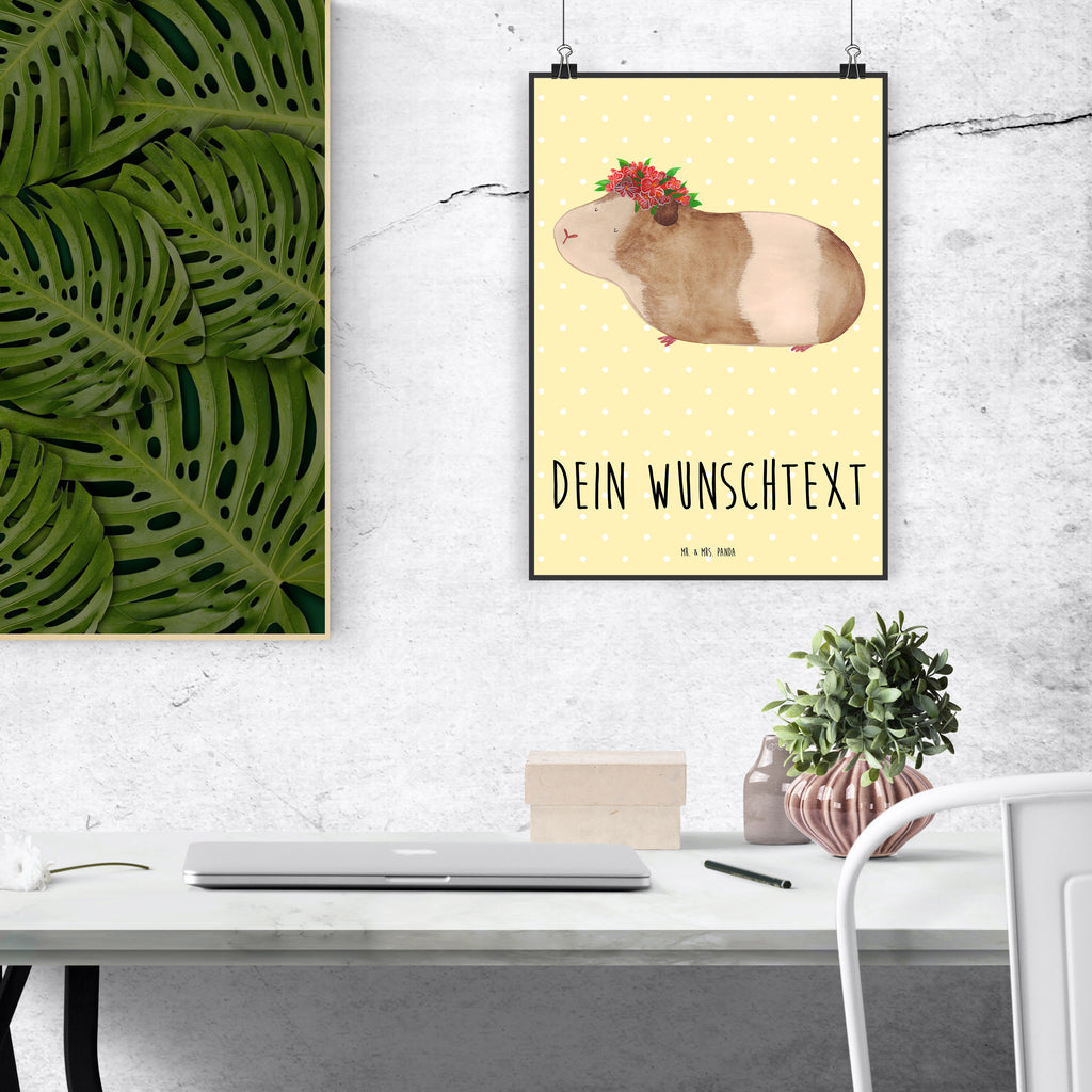 Personalisiertes Poster Meerschweinchen weise Personalisiertes Poster, Personalisiertes Wandposter, Personalisiertes Bild, Personalisierte Wanddeko, Personalisiertes Küchenposter, Personalisiertes Kinderposter, Personalisierte Wanddeko Bild, Personalisierte Raumdekoration, Personalisierte Wanddekoration, Personalisiertes Handgemaltes Poster, Personalisiertes Designposter, Personalisierter Kunstdruck, Personalisierter Posterdruck, Poster mit Namen, Wandposter mit Namen, Bild mit Namen, Wanddeko mit Namen, Küchenposter mit Namen, Kinderposter mit Namen, Wanddeko Bild mit Namen, Raumdekoration mit Namen, Wanddekoration mit Namen, Kunstdruck mit Namen, Posterdruck mit Namen, Wunschtext Poster, Poster selbst gestalten., süße Tiermotive, gute Laune, lustige Sprüche, Tiere, Meerschweinchen, Meerie, Meeries, Wunder, Blumenkind, Realität, Spruch, Weisheit, Motivation, Wunderland