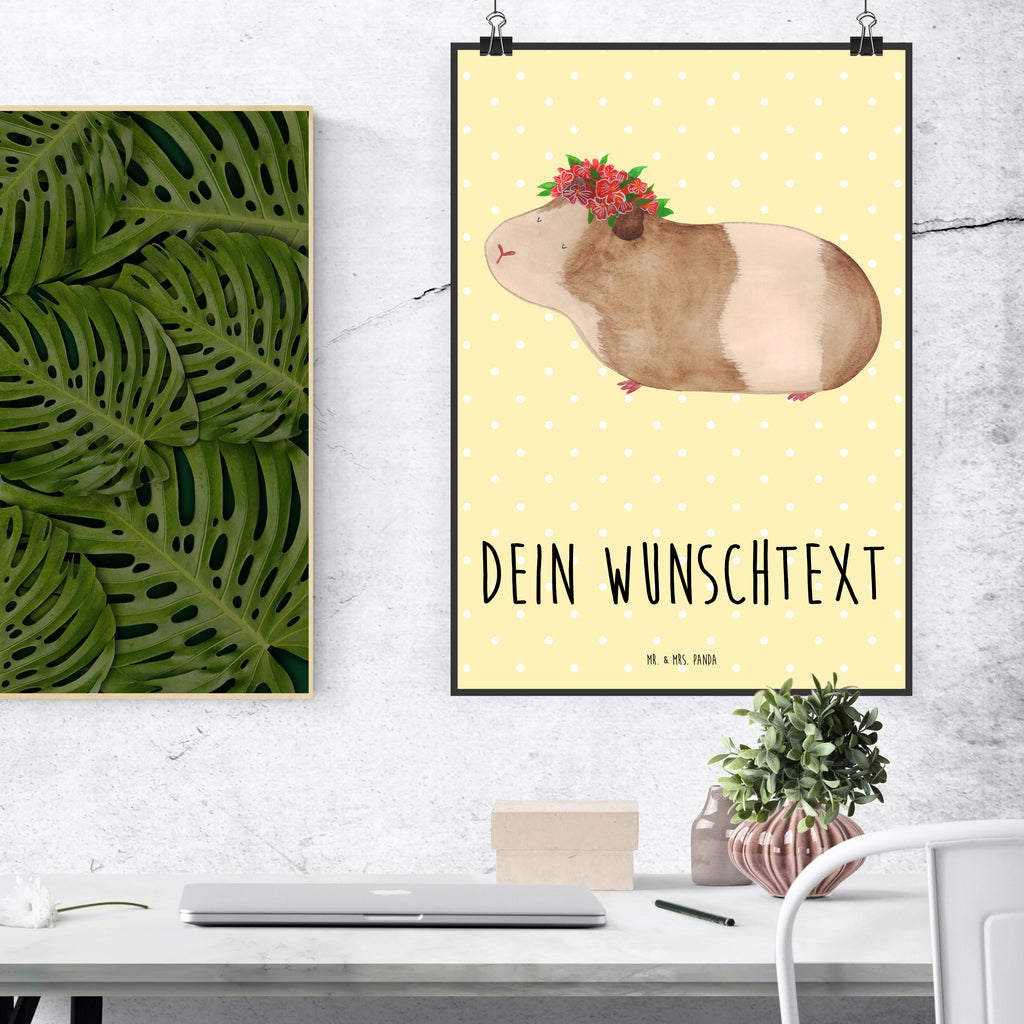 Personalisiertes Poster Meerschweinchen weise Personalisiertes Poster, Personalisiertes Wandposter, Personalisiertes Bild, Personalisierte Wanddeko, Personalisiertes Küchenposter, Personalisiertes Kinderposter, Personalisierte Wanddeko Bild, Personalisierte Raumdekoration, Personalisierte Wanddekoration, Personalisiertes Handgemaltes Poster, Personalisiertes Designposter, Personalisierter Kunstdruck, Personalisierter Posterdruck, Poster mit Namen, Wandposter mit Namen, Bild mit Namen, Wanddeko mit Namen, Küchenposter mit Namen, Kinderposter mit Namen, Wanddeko Bild mit Namen, Raumdekoration mit Namen, Wanddekoration mit Namen, Kunstdruck mit Namen, Posterdruck mit Namen, Wunschtext Poster, Poster selbst gestalten., süße Tiermotive, gute Laune, lustige Sprüche, Tiere, Meerschweinchen, Meerie, Meeries, Wunder, Blumenkind, Realität, Spruch, Weisheit, Motivation, Wunderland
