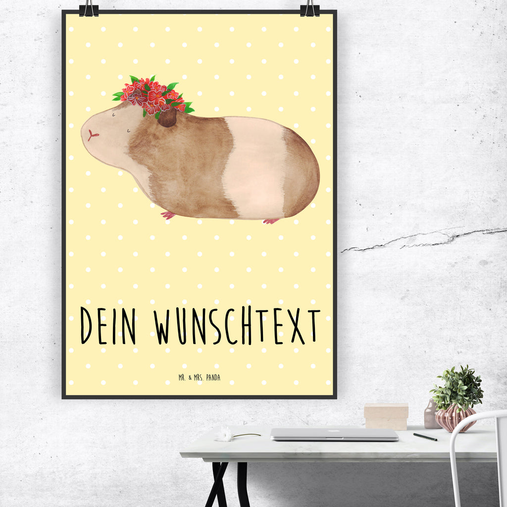 Personalisiertes Poster Meerschweinchen weise Personalisiertes Poster, Personalisiertes Wandposter, Personalisiertes Bild, Personalisierte Wanddeko, Personalisiertes Küchenposter, Personalisiertes Kinderposter, Personalisierte Wanddeko Bild, Personalisierte Raumdekoration, Personalisierte Wanddekoration, Personalisiertes Handgemaltes Poster, Personalisiertes Designposter, Personalisierter Kunstdruck, Personalisierter Posterdruck, Poster mit Namen, Wandposter mit Namen, Bild mit Namen, Wanddeko mit Namen, Küchenposter mit Namen, Kinderposter mit Namen, Wanddeko Bild mit Namen, Raumdekoration mit Namen, Wanddekoration mit Namen, Kunstdruck mit Namen, Posterdruck mit Namen, Wunschtext Poster, Poster selbst gestalten., süße Tiermotive, gute Laune, lustige Sprüche, Tiere, Meerschweinchen, Meerie, Meeries, Wunder, Blumenkind, Realität, Spruch, Weisheit, Motivation, Wunderland