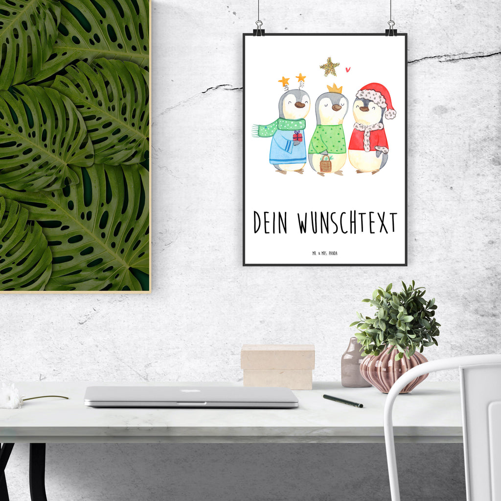 Personalisiertes Poster Winterzeit Heilige drei Könige Personalisiertes Poster, Personalisiertes Wandposter, Personalisiertes Bild, Personalisierte Wanddeko, Personalisiertes Küchenposter, Personalisiertes Kinderposter, Personalisierte Wanddeko Bild, Personalisierte Raumdekoration, Personalisierte Wanddekoration, Personalisiertes Handgemaltes Poster, Personalisiertes Designposter, Personalisierter Kunstdruck, Personalisierter Posterdruck, Poster mit Namen, Wandposter mit Namen, Bild mit Namen, Wanddeko mit Namen, Küchenposter mit Namen, Kinderposter mit Namen, Wanddeko Bild mit Namen, Raumdekoration mit Namen, Wanddekoration mit Namen, Kunstdruck mit Namen, Posterdruck mit Namen, Wunschtext Poster, Poster selbst gestalten., Winter, Weihnachten, Weihnachtsdeko, Nikolaus, Advent, Heiligabend, Wintermotiv, Weihnachtsmann, Heilige drei Könige, Weihnachtstage, Weihnachtszeit