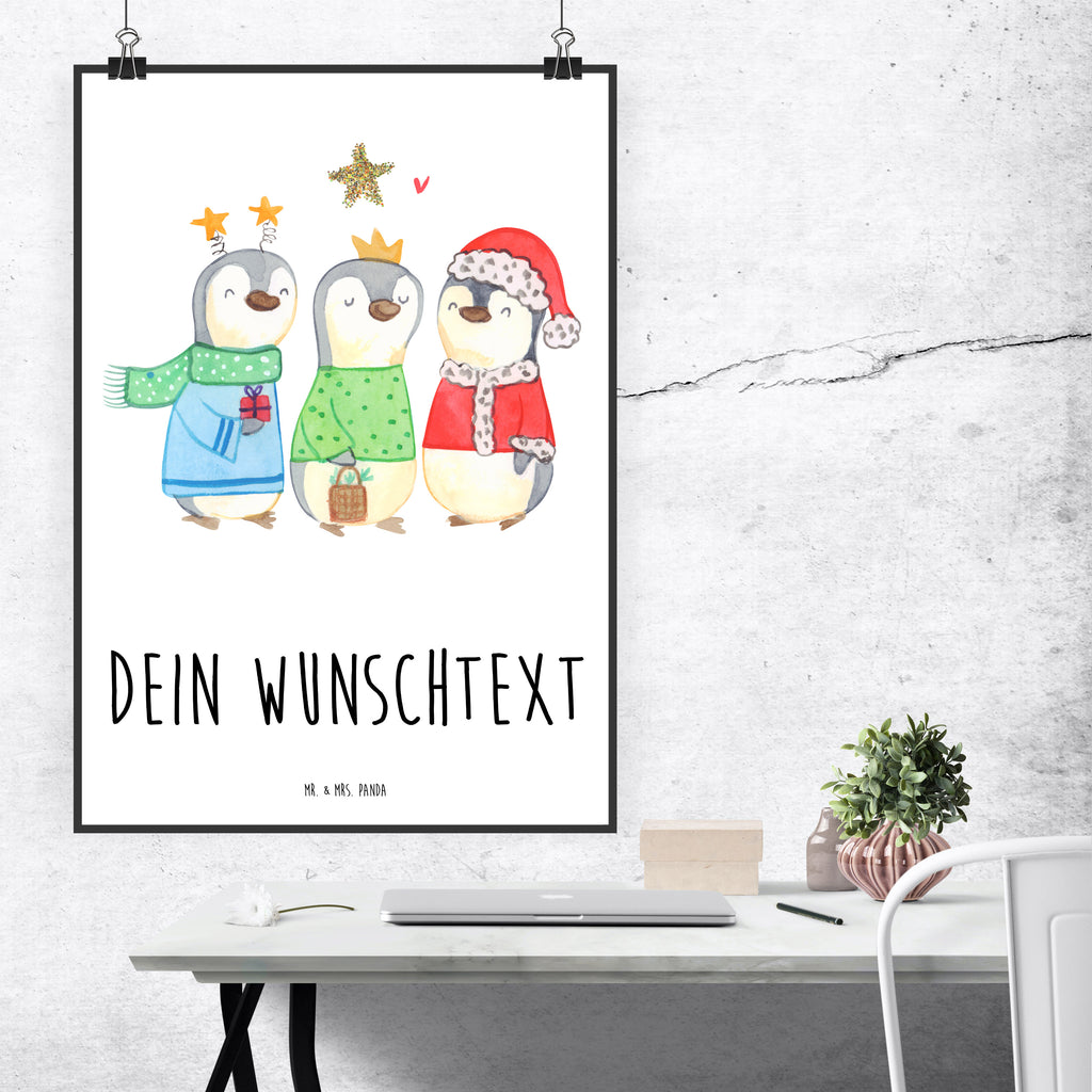 Personalisiertes Poster Winterzeit Heilige drei Könige Personalisiertes Poster, Personalisiertes Wandposter, Personalisiertes Bild, Personalisierte Wanddeko, Personalisiertes Küchenposter, Personalisiertes Kinderposter, Personalisierte Wanddeko Bild, Personalisierte Raumdekoration, Personalisierte Wanddekoration, Personalisiertes Handgemaltes Poster, Personalisiertes Designposter, Personalisierter Kunstdruck, Personalisierter Posterdruck, Poster mit Namen, Wandposter mit Namen, Bild mit Namen, Wanddeko mit Namen, Küchenposter mit Namen, Kinderposter mit Namen, Wanddeko Bild mit Namen, Raumdekoration mit Namen, Wanddekoration mit Namen, Kunstdruck mit Namen, Posterdruck mit Namen, Wunschtext Poster, Poster selbst gestalten., Winter, Weihnachten, Weihnachtsdeko, Nikolaus, Advent, Heiligabend, Wintermotiv, Weihnachtsmann, Heilige drei Könige, Weihnachtstage, Weihnachtszeit