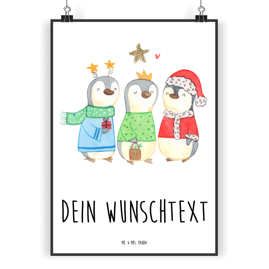 Personalisiertes Poster Winterzeit Heilige drei Könige Personalisiertes Poster, Personalisiertes Wandposter, Personalisiertes Bild, Personalisierte Wanddeko, Personalisiertes Küchenposter, Personalisiertes Kinderposter, Personalisierte Wanddeko Bild, Personalisierte Raumdekoration, Personalisierte Wanddekoration, Personalisiertes Handgemaltes Poster, Personalisiertes Designposter, Personalisierter Kunstdruck, Personalisierter Posterdruck, Poster mit Namen, Wandposter mit Namen, Bild mit Namen, Wanddeko mit Namen, Küchenposter mit Namen, Kinderposter mit Namen, Wanddeko Bild mit Namen, Raumdekoration mit Namen, Wanddekoration mit Namen, Kunstdruck mit Namen, Posterdruck mit Namen, Wunschtext Poster, Poster selbst gestalten., Winter, Weihnachten, Weihnachtsdeko, Nikolaus, Advent, Heiligabend, Wintermotiv, Weihnachtsmann, Heilige drei Könige, Weihnachtstage, Weihnachtszeit