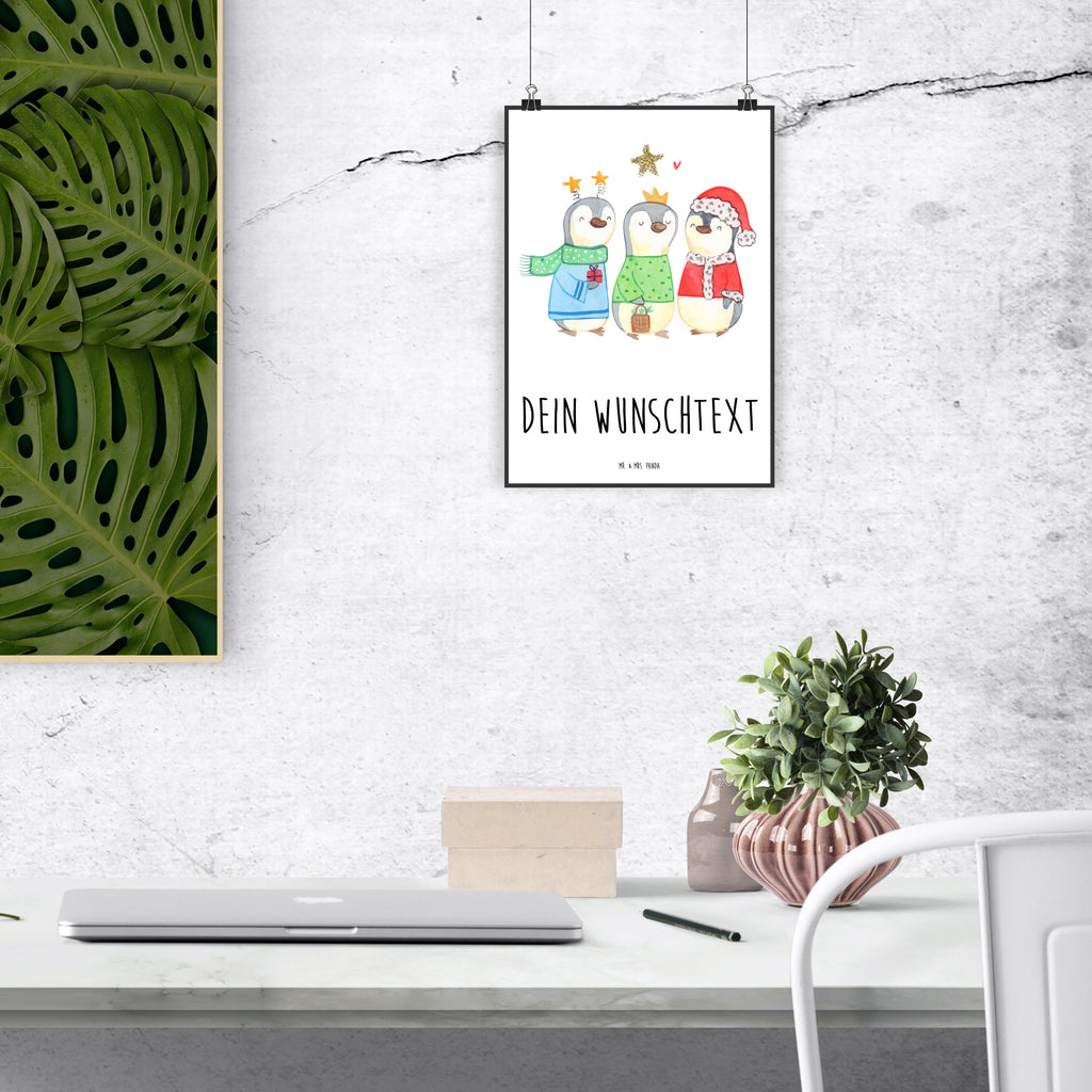 Personalisiertes Poster Winterzeit Heilige drei Könige Personalisiertes Poster, Personalisiertes Wandposter, Personalisiertes Bild, Personalisierte Wanddeko, Personalisiertes Küchenposter, Personalisiertes Kinderposter, Personalisierte Wanddeko Bild, Personalisierte Raumdekoration, Personalisierte Wanddekoration, Personalisiertes Handgemaltes Poster, Personalisiertes Designposter, Personalisierter Kunstdruck, Personalisierter Posterdruck, Poster mit Namen, Wandposter mit Namen, Bild mit Namen, Wanddeko mit Namen, Küchenposter mit Namen, Kinderposter mit Namen, Wanddeko Bild mit Namen, Raumdekoration mit Namen, Wanddekoration mit Namen, Kunstdruck mit Namen, Posterdruck mit Namen, Wunschtext Poster, Poster selbst gestalten., Winter, Weihnachten, Weihnachtsdeko, Nikolaus, Advent, Heiligabend, Wintermotiv, Weihnachtsmann, Heilige drei Könige, Weihnachtstage, Weihnachtszeit