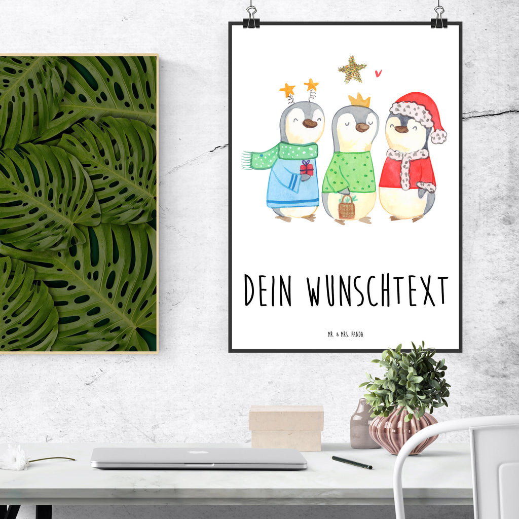 Personalisiertes Poster Winterzeit Heilige drei Könige Personalisiertes Poster, Personalisiertes Wandposter, Personalisiertes Bild, Personalisierte Wanddeko, Personalisiertes Küchenposter, Personalisiertes Kinderposter, Personalisierte Wanddeko Bild, Personalisierte Raumdekoration, Personalisierte Wanddekoration, Personalisiertes Handgemaltes Poster, Personalisiertes Designposter, Personalisierter Kunstdruck, Personalisierter Posterdruck, Poster mit Namen, Wandposter mit Namen, Bild mit Namen, Wanddeko mit Namen, Küchenposter mit Namen, Kinderposter mit Namen, Wanddeko Bild mit Namen, Raumdekoration mit Namen, Wanddekoration mit Namen, Kunstdruck mit Namen, Posterdruck mit Namen, Wunschtext Poster, Poster selbst gestalten., Winter, Weihnachten, Weihnachtsdeko, Nikolaus, Advent, Heiligabend, Wintermotiv, Weihnachtsmann, Heilige drei Könige, Weihnachtstage, Weihnachtszeit