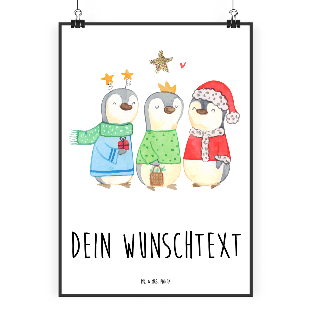 Personalisiertes Poster Winterzeit Heilige drei Könige Personalisiertes Poster, Personalisiertes Wandposter, Personalisiertes Bild, Personalisierte Wanddeko, Personalisiertes Küchenposter, Personalisiertes Kinderposter, Personalisierte Wanddeko Bild, Personalisierte Raumdekoration, Personalisierte Wanddekoration, Personalisiertes Handgemaltes Poster, Personalisiertes Designposter, Personalisierter Kunstdruck, Personalisierter Posterdruck, Poster mit Namen, Wandposter mit Namen, Bild mit Namen, Wanddeko mit Namen, Küchenposter mit Namen, Kinderposter mit Namen, Wanddeko Bild mit Namen, Raumdekoration mit Namen, Wanddekoration mit Namen, Kunstdruck mit Namen, Posterdruck mit Namen, Wunschtext Poster, Poster selbst gestalten., Winter, Weihnachten, Weihnachtsdeko, Nikolaus, Advent, Heiligabend, Wintermotiv, Weihnachtsmann, Heilige drei Könige, Weihnachtstage, Weihnachtszeit