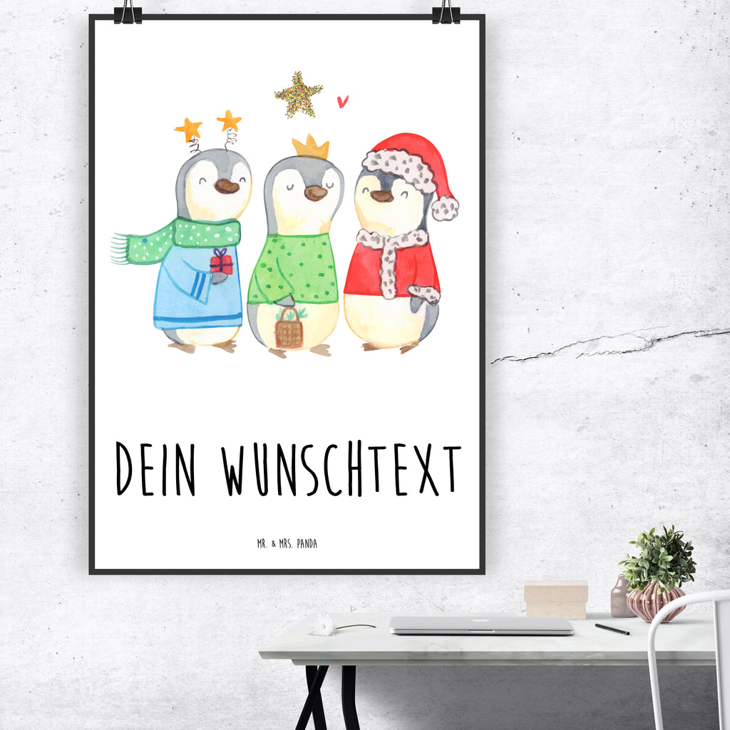 Personalisiertes Poster Winterzeit Heilige drei Könige Personalisiertes Poster, Personalisiertes Wandposter, Personalisiertes Bild, Personalisierte Wanddeko, Personalisiertes Küchenposter, Personalisiertes Kinderposter, Personalisierte Wanddeko Bild, Personalisierte Raumdekoration, Personalisierte Wanddekoration, Personalisiertes Handgemaltes Poster, Personalisiertes Designposter, Personalisierter Kunstdruck, Personalisierter Posterdruck, Poster mit Namen, Wandposter mit Namen, Bild mit Namen, Wanddeko mit Namen, Küchenposter mit Namen, Kinderposter mit Namen, Wanddeko Bild mit Namen, Raumdekoration mit Namen, Wanddekoration mit Namen, Kunstdruck mit Namen, Posterdruck mit Namen, Wunschtext Poster, Poster selbst gestalten., Winter, Weihnachten, Weihnachtsdeko, Nikolaus, Advent, Heiligabend, Wintermotiv, Weihnachtsmann, Heilige drei Könige, Weihnachtstage, Weihnachtszeit
