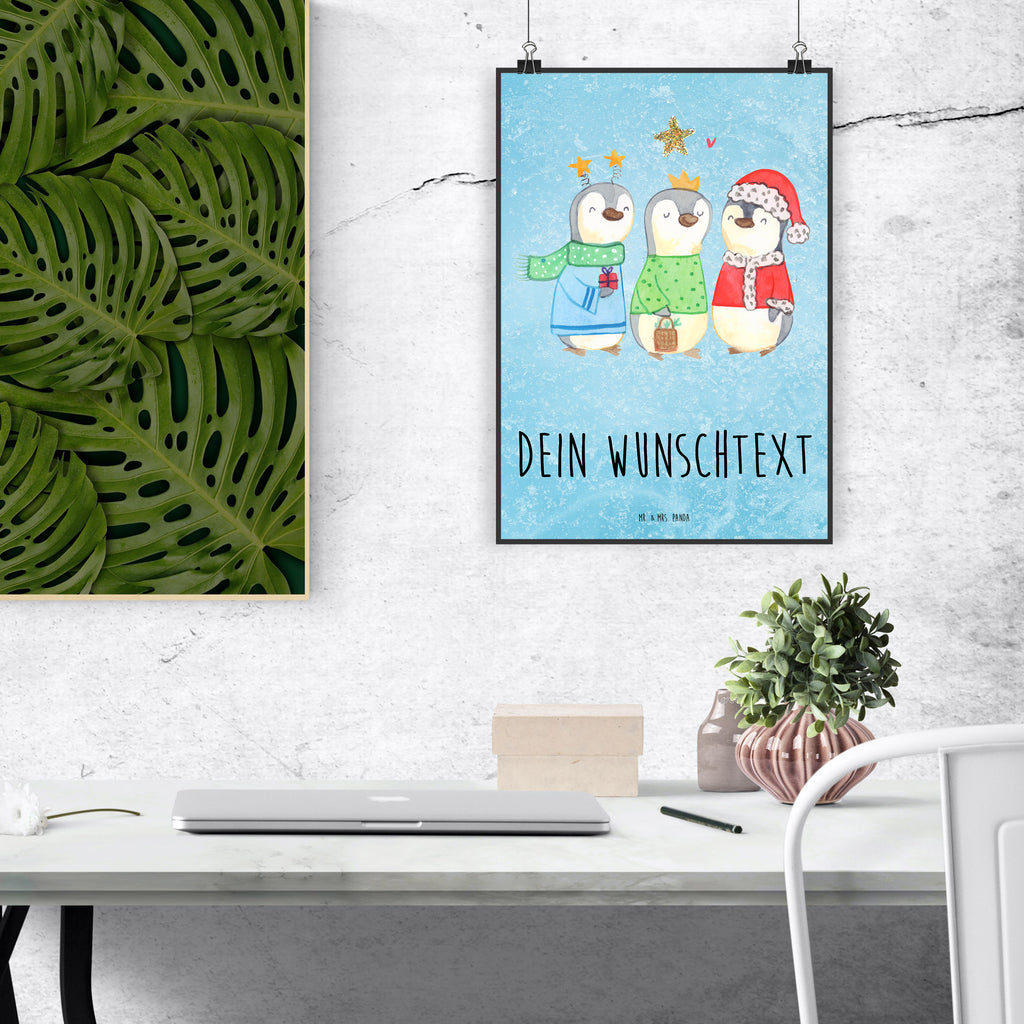 Personalisiertes Poster Winterzeit Heilige drei Könige Personalisiertes Poster, Personalisiertes Wandposter, Personalisiertes Bild, Personalisierte Wanddeko, Personalisiertes Küchenposter, Personalisiertes Kinderposter, Personalisierte Wanddeko Bild, Personalisierte Raumdekoration, Personalisierte Wanddekoration, Personalisiertes Handgemaltes Poster, Personalisiertes Designposter, Personalisierter Kunstdruck, Personalisierter Posterdruck, Poster mit Namen, Wandposter mit Namen, Bild mit Namen, Wanddeko mit Namen, Küchenposter mit Namen, Kinderposter mit Namen, Wanddeko Bild mit Namen, Raumdekoration mit Namen, Wanddekoration mit Namen, Kunstdruck mit Namen, Posterdruck mit Namen, Wunschtext Poster, Poster selbst gestalten., Winter, Weihnachten, Weihnachtsdeko, Nikolaus, Advent, Heiligabend, Wintermotiv, Weihnachtsmann, Heilige drei Könige, Weihnachtstage, Weihnachtszeit