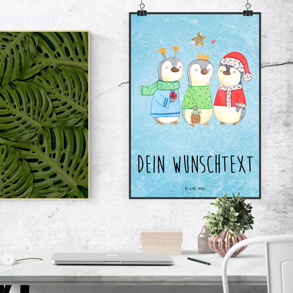 Personalisiertes Poster Winterzeit Heilige drei Könige Personalisiertes Poster, Personalisiertes Wandposter, Personalisiertes Bild, Personalisierte Wanddeko, Personalisiertes Küchenposter, Personalisiertes Kinderposter, Personalisierte Wanddeko Bild, Personalisierte Raumdekoration, Personalisierte Wanddekoration, Personalisiertes Handgemaltes Poster, Personalisiertes Designposter, Personalisierter Kunstdruck, Personalisierter Posterdruck, Poster mit Namen, Wandposter mit Namen, Bild mit Namen, Wanddeko mit Namen, Küchenposter mit Namen, Kinderposter mit Namen, Wanddeko Bild mit Namen, Raumdekoration mit Namen, Wanddekoration mit Namen, Kunstdruck mit Namen, Posterdruck mit Namen, Wunschtext Poster, Poster selbst gestalten., Winter, Weihnachten, Weihnachtsdeko, Nikolaus, Advent, Heiligabend, Wintermotiv, Weihnachtsmann, Heilige drei Könige, Weihnachtstage, Weihnachtszeit