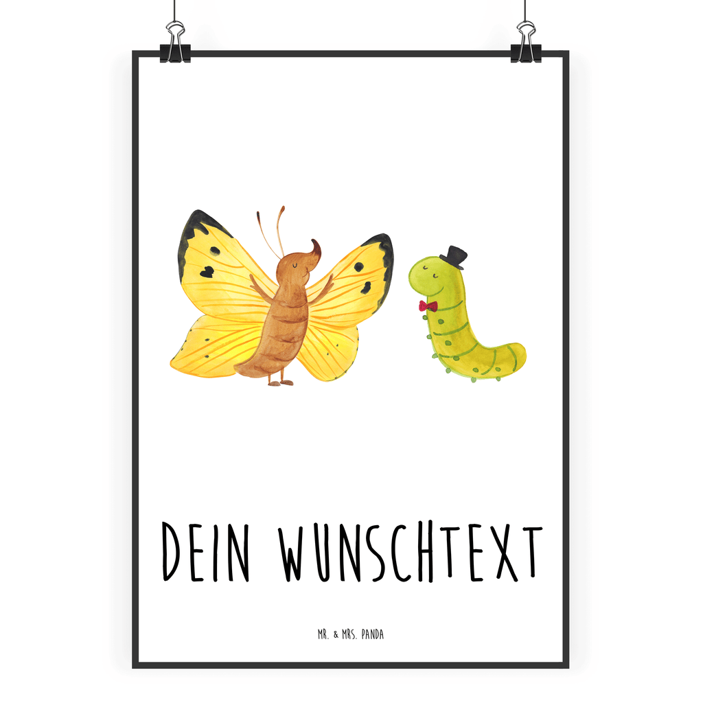 Personalisiertes Poster Raupe & Schmetterling Personalisiertes Poster, Personalisiertes Wandposter, Personalisiertes Bild, Personalisierte Wanddeko, Personalisiertes Küchenposter, Personalisiertes Kinderposter, Personalisierte Wanddeko Bild, Personalisierte Raumdekoration, Personalisierte Wanddekoration, Personalisiertes Handgemaltes Poster, Personalisiertes Designposter, Personalisierter Kunstdruck, Personalisierter Posterdruck, Poster mit Namen, Wandposter mit Namen, Bild mit Namen, Wanddeko mit Namen, Küchenposter mit Namen, Kinderposter mit Namen, Wanddeko Bild mit Namen, Raumdekoration mit Namen, Wanddekoration mit Namen, Kunstdruck mit Namen, Posterdruck mit Namen, Wunschtext Poster, Poster selbst gestalten., Tiermotive, Gute Laune, lustige Sprüche, Tiere, Raupe, Schmetterling, Zitronenfalter, Entwicklung, Erwachsen werden, Kokon, Hut, Hütchen, Schönheit, Aufwachsen