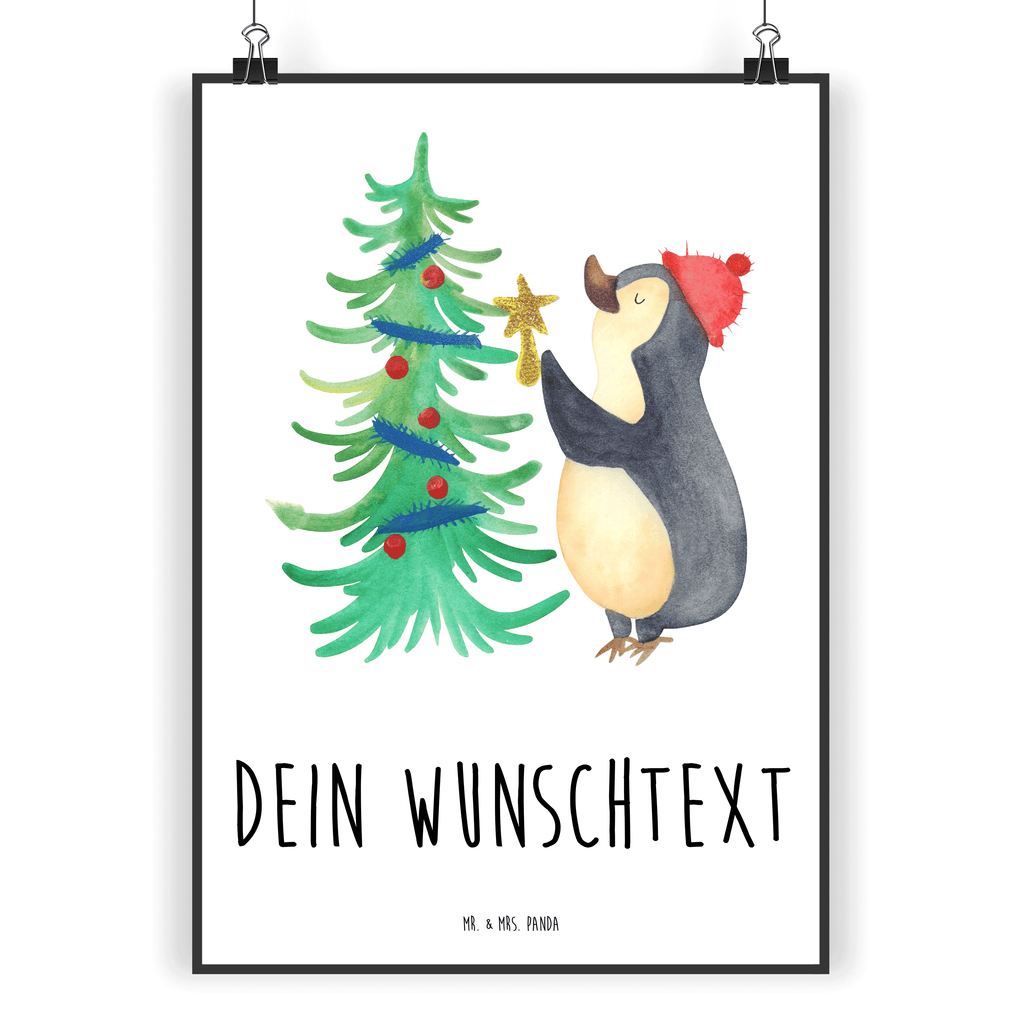 Personalisiertes Poster Pinguin Weihnachtsbaum Personalisiertes Poster, Personalisiertes Wandposter, Personalisiertes Bild, Personalisierte Wanddeko, Personalisiertes Küchenposter, Personalisiertes Kinderposter, Personalisierte Wanddeko Bild, Personalisierte Raumdekoration, Personalisierte Wanddekoration, Personalisiertes Handgemaltes Poster, Personalisiertes Designposter, Personalisierter Kunstdruck, Personalisierter Posterdruck, Poster mit Namen, Wandposter mit Namen, Bild mit Namen, Wanddeko mit Namen, Küchenposter mit Namen, Kinderposter mit Namen, Wanddeko Bild mit Namen, Raumdekoration mit Namen, Wanddekoration mit Namen, Kunstdruck mit Namen, Posterdruck mit Namen, Wunschtext Poster, Poster selbst gestalten., Winter, Weihnachten, Weihnachtsdeko, Nikolaus, Advent, Heiligabend, Wintermotiv, Pinguin