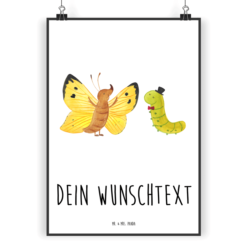 Personalisiertes Poster Raupe & Schmetterling Personalisiertes Poster, Personalisiertes Wandposter, Personalisiertes Bild, Personalisierte Wanddeko, Personalisiertes Küchenposter, Personalisiertes Kinderposter, Personalisierte Wanddeko Bild, Personalisierte Raumdekoration, Personalisierte Wanddekoration, Personalisiertes Handgemaltes Poster, Personalisiertes Designposter, Personalisierter Kunstdruck, Personalisierter Posterdruck, Poster mit Namen, Wandposter mit Namen, Bild mit Namen, Wanddeko mit Namen, Küchenposter mit Namen, Kinderposter mit Namen, Wanddeko Bild mit Namen, Raumdekoration mit Namen, Wanddekoration mit Namen, Kunstdruck mit Namen, Posterdruck mit Namen, Wunschtext Poster, Poster selbst gestalten., Tiermotive, Gute Laune, lustige Sprüche, Tiere, Raupe, Schmetterling, Zitronenfalter, Entwicklung, Erwachsen werden, Kokon, Hut, Hütchen, Schönheit, Aufwachsen