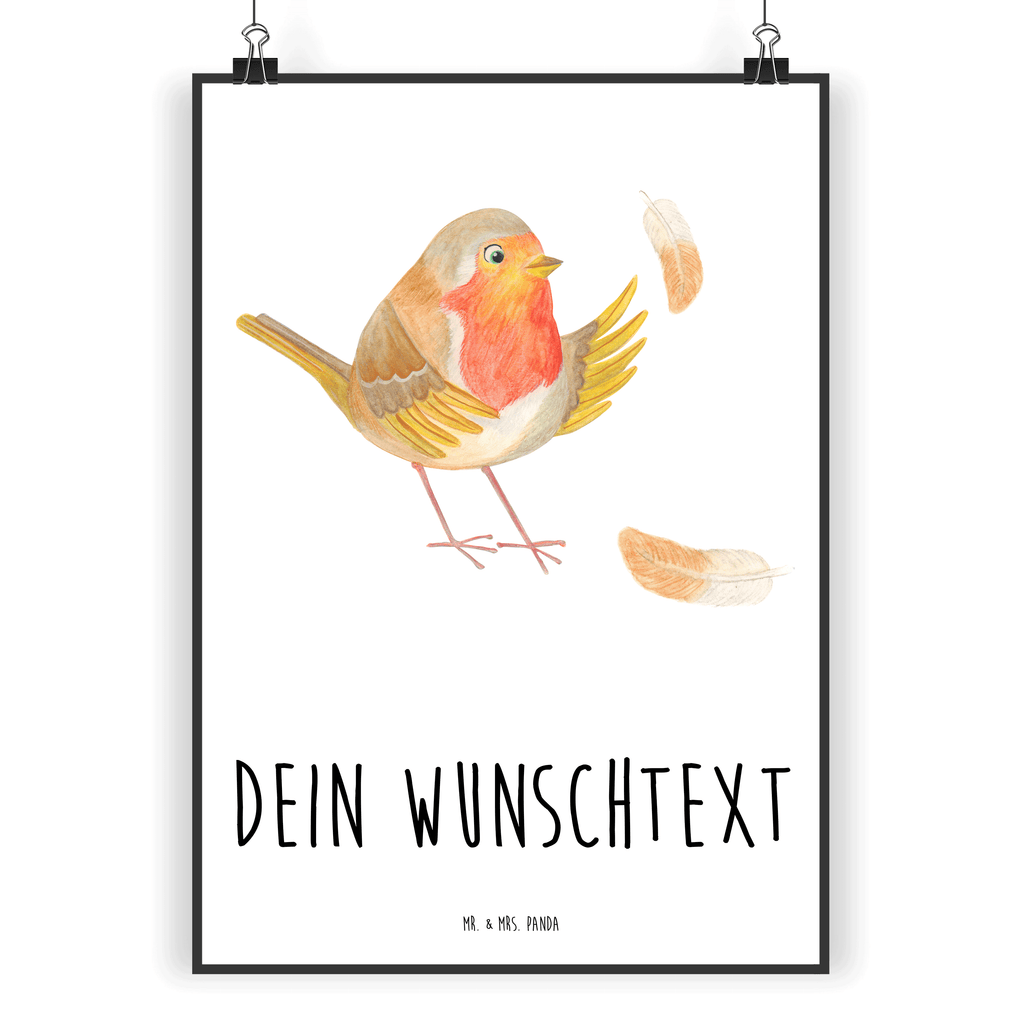Personalisiertes Poster Rotkehlchen mit Federn Personalisiertes Poster, Personalisiertes Wandposter, Personalisiertes Bild, Personalisierte Wanddeko, Personalisiertes Küchenposter, Personalisiertes Kinderposter, Personalisierte Wanddeko Bild, Personalisierte Raumdekoration, Personalisierte Wanddekoration, Personalisiertes Handgemaltes Poster, Personalisiertes Designposter, Personalisierter Kunstdruck, Personalisierter Posterdruck, Poster mit Namen, Wandposter mit Namen, Bild mit Namen, Wanddeko mit Namen, Küchenposter mit Namen, Kinderposter mit Namen, Wanddeko Bild mit Namen, Raumdekoration mit Namen, Wanddekoration mit Namen, Kunstdruck mit Namen, Posterdruck mit Namen, Wunschtext Poster, Poster selbst gestalten., Tiermotive, Gute Laune, lustige Sprüche, Tiere, What if i fall, Rotkehlchen, Spruch Motivation, Spruch Mut, Vogel, Motivation Sprüche, Motivationsbilder, fliegen