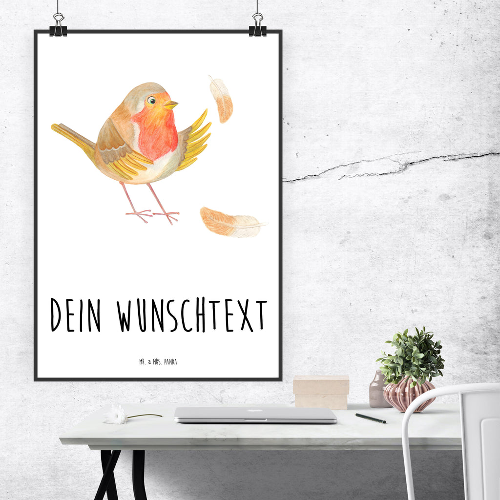 Personalisiertes Poster Rotkehlchen mit Federn Personalisiertes Poster, Personalisiertes Wandposter, Personalisiertes Bild, Personalisierte Wanddeko, Personalisiertes Küchenposter, Personalisiertes Kinderposter, Personalisierte Wanddeko Bild, Personalisierte Raumdekoration, Personalisierte Wanddekoration, Personalisiertes Handgemaltes Poster, Personalisiertes Designposter, Personalisierter Kunstdruck, Personalisierter Posterdruck, Poster mit Namen, Wandposter mit Namen, Bild mit Namen, Wanddeko mit Namen, Küchenposter mit Namen, Kinderposter mit Namen, Wanddeko Bild mit Namen, Raumdekoration mit Namen, Wanddekoration mit Namen, Kunstdruck mit Namen, Posterdruck mit Namen, Wunschtext Poster, Poster selbst gestalten., Tiermotive, Gute Laune, lustige Sprüche, Tiere, What if i fall, Rotkehlchen, Spruch Motivation, Spruch Mut, Vogel, Motivation Sprüche, Motivationsbilder, fliegen