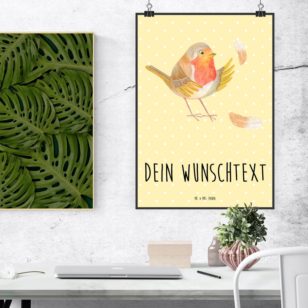 Personalisiertes Poster Rotkehlchen mit Federn Personalisiertes Poster, Personalisiertes Wandposter, Personalisiertes Bild, Personalisierte Wanddeko, Personalisiertes Küchenposter, Personalisiertes Kinderposter, Personalisierte Wanddeko Bild, Personalisierte Raumdekoration, Personalisierte Wanddekoration, Personalisiertes Handgemaltes Poster, Personalisiertes Designposter, Personalisierter Kunstdruck, Personalisierter Posterdruck, Poster mit Namen, Wandposter mit Namen, Bild mit Namen, Wanddeko mit Namen, Küchenposter mit Namen, Kinderposter mit Namen, Wanddeko Bild mit Namen, Raumdekoration mit Namen, Wanddekoration mit Namen, Kunstdruck mit Namen, Posterdruck mit Namen, Wunschtext Poster, Poster selbst gestalten., Tiermotive, Gute Laune, lustige Sprüche, Tiere, What if i fall, Rotkehlchen, Spruch Motivation, Spruch Mut, Vogel, Motivation Sprüche, Motivationsbilder, fliegen