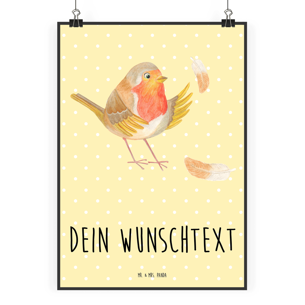 Personalisiertes Poster Rotkehlchen mit Federn Personalisiertes Poster, Personalisiertes Wandposter, Personalisiertes Bild, Personalisierte Wanddeko, Personalisiertes Küchenposter, Personalisiertes Kinderposter, Personalisierte Wanddeko Bild, Personalisierte Raumdekoration, Personalisierte Wanddekoration, Personalisiertes Handgemaltes Poster, Personalisiertes Designposter, Personalisierter Kunstdruck, Personalisierter Posterdruck, Poster mit Namen, Wandposter mit Namen, Bild mit Namen, Wanddeko mit Namen, Küchenposter mit Namen, Kinderposter mit Namen, Wanddeko Bild mit Namen, Raumdekoration mit Namen, Wanddekoration mit Namen, Kunstdruck mit Namen, Posterdruck mit Namen, Wunschtext Poster, Poster selbst gestalten., Tiermotive, Gute Laune, lustige Sprüche, Tiere, What if i fall, Rotkehlchen, Spruch Motivation, Spruch Mut, Vogel, Motivation Sprüche, Motivationsbilder, fliegen