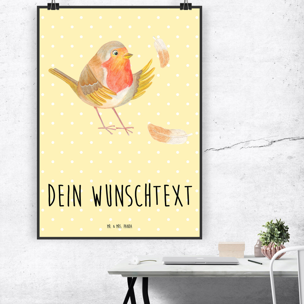 Personalisiertes Poster Rotkehlchen mit Federn Personalisiertes Poster, Personalisiertes Wandposter, Personalisiertes Bild, Personalisierte Wanddeko, Personalisiertes Küchenposter, Personalisiertes Kinderposter, Personalisierte Wanddeko Bild, Personalisierte Raumdekoration, Personalisierte Wanddekoration, Personalisiertes Handgemaltes Poster, Personalisiertes Designposter, Personalisierter Kunstdruck, Personalisierter Posterdruck, Poster mit Namen, Wandposter mit Namen, Bild mit Namen, Wanddeko mit Namen, Küchenposter mit Namen, Kinderposter mit Namen, Wanddeko Bild mit Namen, Raumdekoration mit Namen, Wanddekoration mit Namen, Kunstdruck mit Namen, Posterdruck mit Namen, Wunschtext Poster, Poster selbst gestalten., Tiermotive, Gute Laune, lustige Sprüche, Tiere, What if i fall, Rotkehlchen, Spruch Motivation, Spruch Mut, Vogel, Motivation Sprüche, Motivationsbilder, fliegen