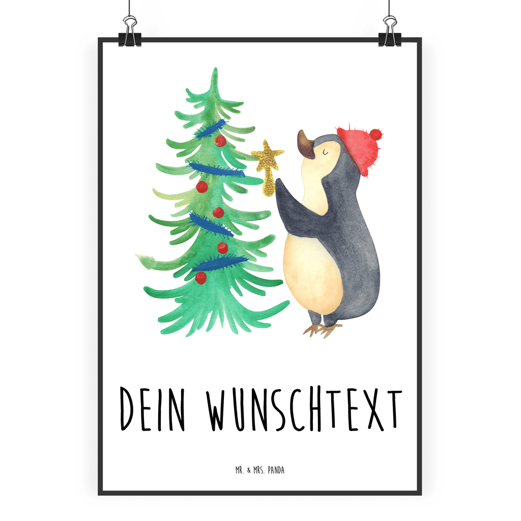 Personalisiertes Poster Pinguin Weihnachtsbaum Personalisiertes Poster, Personalisiertes Wandposter, Personalisiertes Bild, Personalisierte Wanddeko, Personalisiertes Küchenposter, Personalisiertes Kinderposter, Personalisierte Wanddeko Bild, Personalisierte Raumdekoration, Personalisierte Wanddekoration, Personalisiertes Handgemaltes Poster, Personalisiertes Designposter, Personalisierter Kunstdruck, Personalisierter Posterdruck, Poster mit Namen, Wandposter mit Namen, Bild mit Namen, Wanddeko mit Namen, Küchenposter mit Namen, Kinderposter mit Namen, Wanddeko Bild mit Namen, Raumdekoration mit Namen, Wanddekoration mit Namen, Kunstdruck mit Namen, Posterdruck mit Namen, Wunschtext Poster, Poster selbst gestalten., Winter, Weihnachten, Weihnachtsdeko, Nikolaus, Advent, Heiligabend, Wintermotiv, Pinguin
