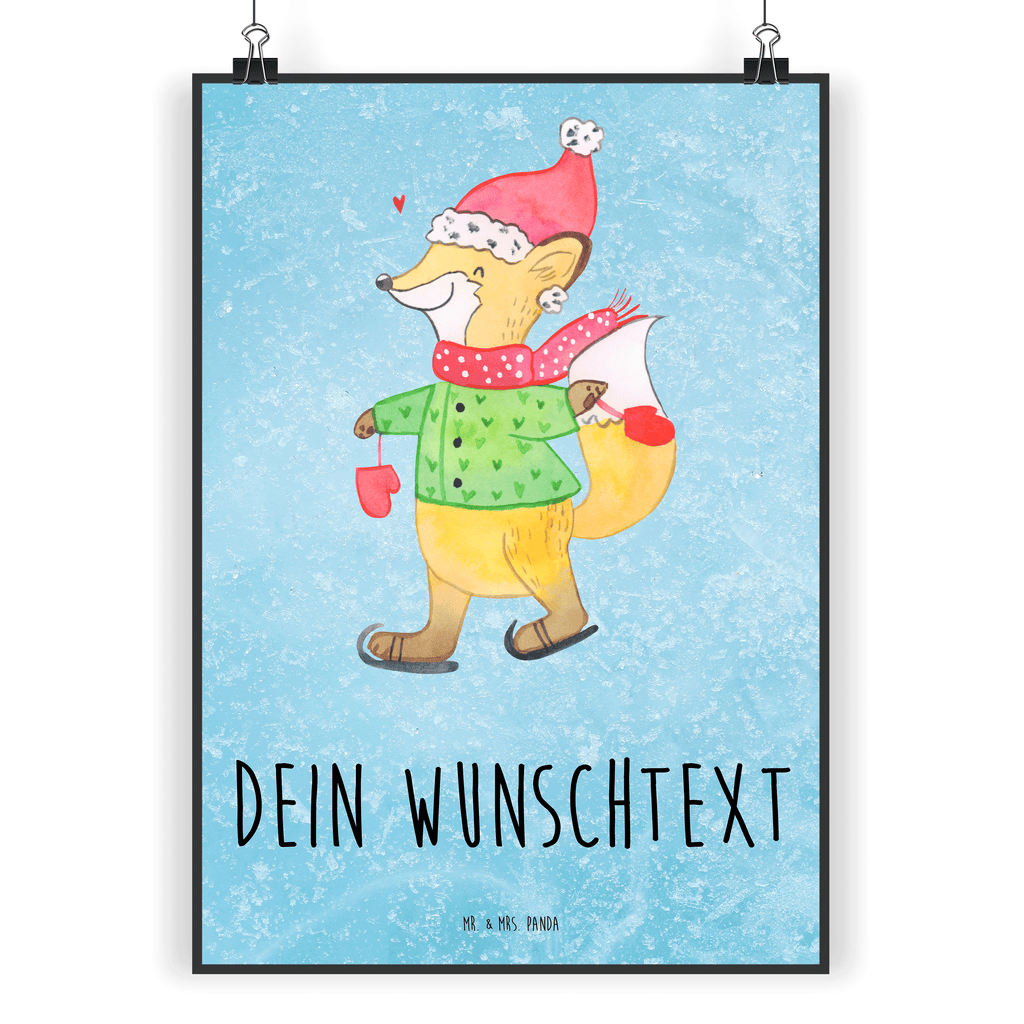 Personalisiertes Poster Fuchs  Schlittschuhe Personalisiertes Poster, Personalisiertes Wandposter, Personalisiertes Bild, Personalisierte Wanddeko, Personalisiertes Küchenposter, Personalisiertes Kinderposter, Personalisierte Wanddeko Bild, Personalisierte Raumdekoration, Personalisierte Wanddekoration, Personalisiertes Handgemaltes Poster, Personalisiertes Designposter, Personalisierter Kunstdruck, Personalisierter Posterdruck, Poster mit Namen, Wandposter mit Namen, Bild mit Namen, Wanddeko mit Namen, Küchenposter mit Namen, Kinderposter mit Namen, Wanddeko Bild mit Namen, Raumdekoration mit Namen, Wanddekoration mit Namen, Kunstdruck mit Namen, Posterdruck mit Namen, Wunschtext Poster, Poster selbst gestalten., Winter, Weihnachten, Weihnachtsdeko, Nikolaus, Advent, Heiligabend, Wintermotiv, Weihnachtsmann, Weihnachtstage, Weihnachtsbaum, Tannenbaum, Weihnachtszeit