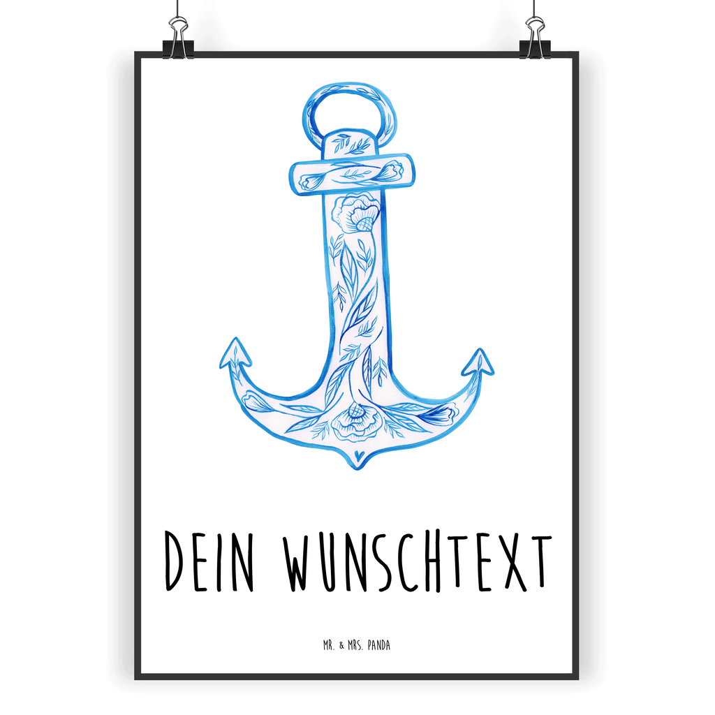 Personalisiertes Poster Anker Blau Personalisiertes Poster, Personalisiertes Wandposter, Personalisiertes Bild, Personalisierte Wanddeko, Personalisiertes Küchenposter, Personalisiertes Kinderposter, Personalisierte Wanddeko Bild, Personalisierte Raumdekoration, Personalisierte Wanddekoration, Personalisiertes Handgemaltes Poster, Personalisiertes Designposter, Personalisierter Kunstdruck, Personalisierter Posterdruck, Poster mit Namen, Wandposter mit Namen, Bild mit Namen, Wanddeko mit Namen, Küchenposter mit Namen, Kinderposter mit Namen, Wanddeko Bild mit Namen, Raumdekoration mit Namen, Wanddekoration mit Namen, Kunstdruck mit Namen, Posterdruck mit Namen, Wunschtext Poster, Poster selbst gestalten., süße Tiermotive, gute Laune, lustige Sprüche, Tiere