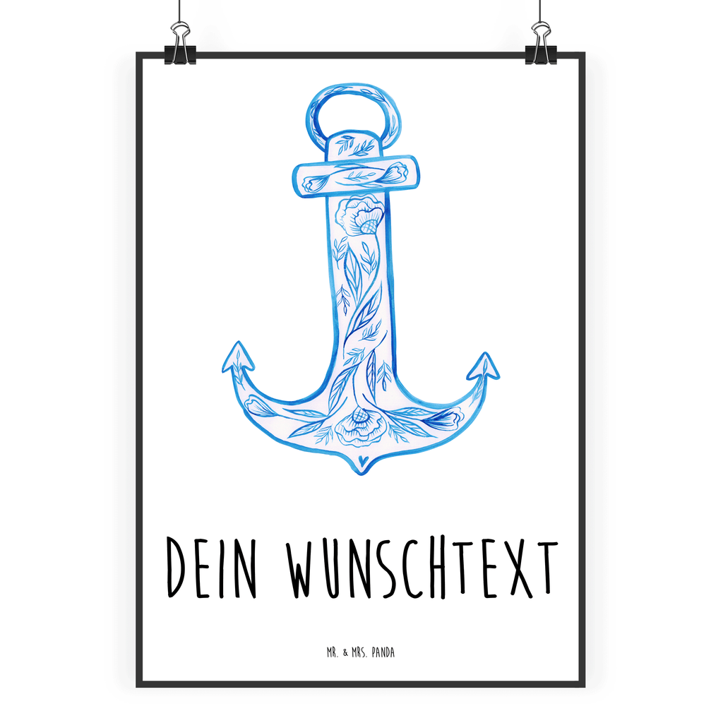 Personalisiertes Poster Anker Blau Personalisiertes Poster, Personalisiertes Wandposter, Personalisiertes Bild, Personalisierte Wanddeko, Personalisiertes Küchenposter, Personalisiertes Kinderposter, Personalisierte Wanddeko Bild, Personalisierte Raumdekoration, Personalisierte Wanddekoration, Personalisiertes Handgemaltes Poster, Personalisiertes Designposter, Personalisierter Kunstdruck, Personalisierter Posterdruck, Poster mit Namen, Wandposter mit Namen, Bild mit Namen, Wanddeko mit Namen, Küchenposter mit Namen, Kinderposter mit Namen, Wanddeko Bild mit Namen, Raumdekoration mit Namen, Wanddekoration mit Namen, Kunstdruck mit Namen, Posterdruck mit Namen, Wunschtext Poster, Poster selbst gestalten., süße Tiermotive, gute Laune, lustige Sprüche, Tiere