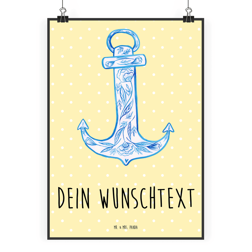 Personalisiertes Poster Anker Blau Personalisiertes Poster, Personalisiertes Wandposter, Personalisiertes Bild, Personalisierte Wanddeko, Personalisiertes Küchenposter, Personalisiertes Kinderposter, Personalisierte Wanddeko Bild, Personalisierte Raumdekoration, Personalisierte Wanddekoration, Personalisiertes Handgemaltes Poster, Personalisiertes Designposter, Personalisierter Kunstdruck, Personalisierter Posterdruck, Poster mit Namen, Wandposter mit Namen, Bild mit Namen, Wanddeko mit Namen, Küchenposter mit Namen, Kinderposter mit Namen, Wanddeko Bild mit Namen, Raumdekoration mit Namen, Wanddekoration mit Namen, Kunstdruck mit Namen, Posterdruck mit Namen, Wunschtext Poster, Poster selbst gestalten., süße Tiermotive, gute Laune, lustige Sprüche, Tiere