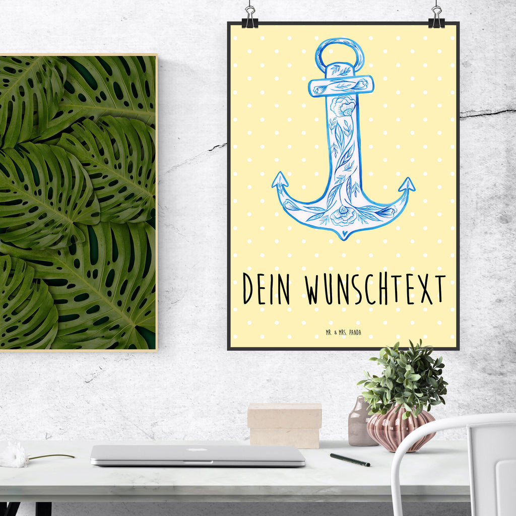Personalisiertes Poster Anker Blau Personalisiertes Poster, Personalisiertes Wandposter, Personalisiertes Bild, Personalisierte Wanddeko, Personalisiertes Küchenposter, Personalisiertes Kinderposter, Personalisierte Wanddeko Bild, Personalisierte Raumdekoration, Personalisierte Wanddekoration, Personalisiertes Handgemaltes Poster, Personalisiertes Designposter, Personalisierter Kunstdruck, Personalisierter Posterdruck, Poster mit Namen, Wandposter mit Namen, Bild mit Namen, Wanddeko mit Namen, Küchenposter mit Namen, Kinderposter mit Namen, Wanddeko Bild mit Namen, Raumdekoration mit Namen, Wanddekoration mit Namen, Kunstdruck mit Namen, Posterdruck mit Namen, Wunschtext Poster, Poster selbst gestalten., süße Tiermotive, gute Laune, lustige Sprüche, Tiere