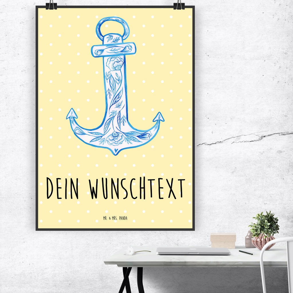 Personalisiertes Poster Anker Blau Personalisiertes Poster, Personalisiertes Wandposter, Personalisiertes Bild, Personalisierte Wanddeko, Personalisiertes Küchenposter, Personalisiertes Kinderposter, Personalisierte Wanddeko Bild, Personalisierte Raumdekoration, Personalisierte Wanddekoration, Personalisiertes Handgemaltes Poster, Personalisiertes Designposter, Personalisierter Kunstdruck, Personalisierter Posterdruck, Poster mit Namen, Wandposter mit Namen, Bild mit Namen, Wanddeko mit Namen, Küchenposter mit Namen, Kinderposter mit Namen, Wanddeko Bild mit Namen, Raumdekoration mit Namen, Wanddekoration mit Namen, Kunstdruck mit Namen, Posterdruck mit Namen, Wunschtext Poster, Poster selbst gestalten., süße Tiermotive, gute Laune, lustige Sprüche, Tiere