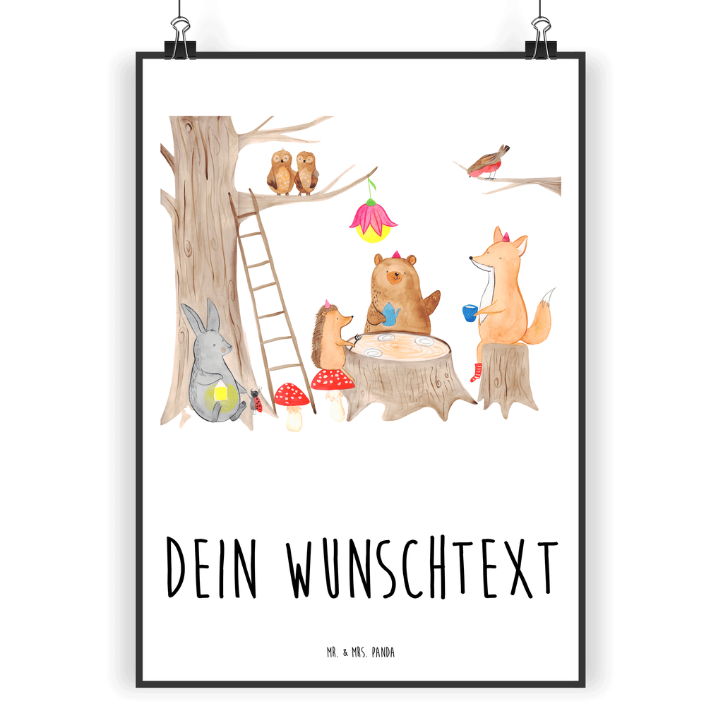 Personalisiertes Poster Waldtiere Picknick Personalisiertes Poster, Personalisiertes Wandposter, Personalisiertes Bild, Personalisierte Wanddeko, Personalisiertes Küchenposter, Personalisiertes Kinderposter, Personalisierte Wanddeko Bild, Personalisierte Raumdekoration, Personalisierte Wanddekoration, Personalisiertes Handgemaltes Poster, Personalisiertes Designposter, Personalisierter Kunstdruck, Personalisierter Posterdruck, Poster mit Namen, Wandposter mit Namen, Bild mit Namen, Wanddeko mit Namen, Küchenposter mit Namen, Kinderposter mit Namen, Wanddeko Bild mit Namen, Raumdekoration mit Namen, Wanddekoration mit Namen, Kunstdruck mit Namen, Posterdruck mit Namen, Wunschtext Poster, Poster selbst gestalten., süße Tiermotive, gute Laune, lustige Sprüche, Tiere, Waldtiere, Picknick, Wald, Fuchs, Hase, Igel, Maus, Eichhörnchen