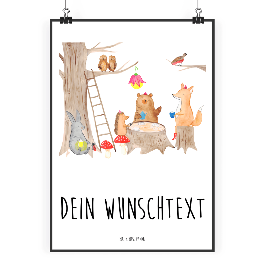 Personalisiertes Poster Waldtiere Picknick Personalisiertes Poster, Personalisiertes Wandposter, Personalisiertes Bild, Personalisierte Wanddeko, Personalisiertes Küchenposter, Personalisiertes Kinderposter, Personalisierte Wanddeko Bild, Personalisierte Raumdekoration, Personalisierte Wanddekoration, Personalisiertes Handgemaltes Poster, Personalisiertes Designposter, Personalisierter Kunstdruck, Personalisierter Posterdruck, Poster mit Namen, Wandposter mit Namen, Bild mit Namen, Wanddeko mit Namen, Küchenposter mit Namen, Kinderposter mit Namen, Wanddeko Bild mit Namen, Raumdekoration mit Namen, Wanddekoration mit Namen, Kunstdruck mit Namen, Posterdruck mit Namen, Wunschtext Poster, Poster selbst gestalten., süße Tiermotive, gute Laune, lustige Sprüche, Tiere, Waldtiere, Picknick, Wald, Fuchs, Hase, Igel, Maus, Eichhörnchen