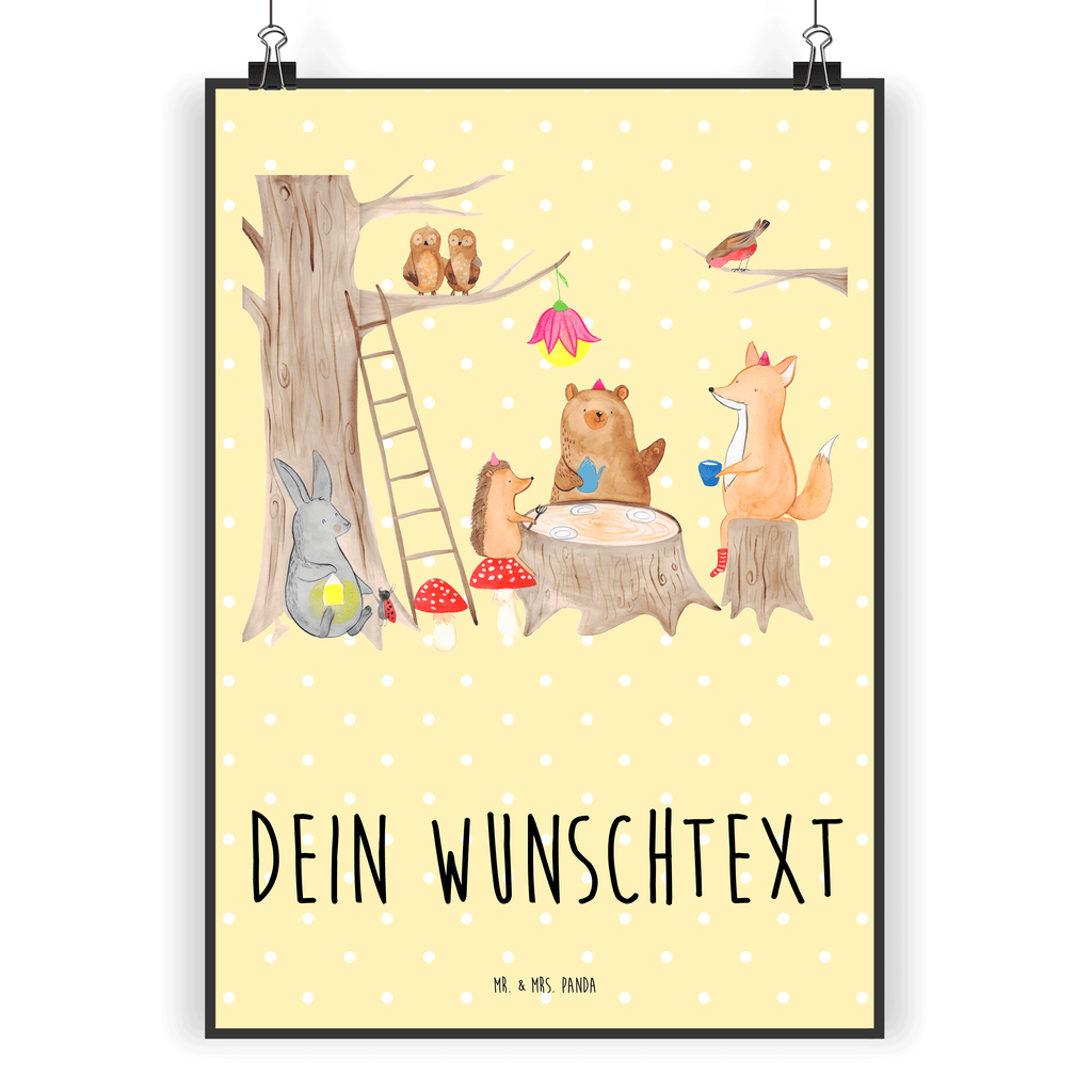 Personalisiertes Poster Waldtiere Picknick Personalisiertes Poster, Personalisiertes Wandposter, Personalisiertes Bild, Personalisierte Wanddeko, Personalisiertes Küchenposter, Personalisiertes Kinderposter, Personalisierte Wanddeko Bild, Personalisierte Raumdekoration, Personalisierte Wanddekoration, Personalisiertes Handgemaltes Poster, Personalisiertes Designposter, Personalisierter Kunstdruck, Personalisierter Posterdruck, Poster mit Namen, Wandposter mit Namen, Bild mit Namen, Wanddeko mit Namen, Küchenposter mit Namen, Kinderposter mit Namen, Wanddeko Bild mit Namen, Raumdekoration mit Namen, Wanddekoration mit Namen, Kunstdruck mit Namen, Posterdruck mit Namen, Wunschtext Poster, Poster selbst gestalten., süße Tiermotive, gute Laune, lustige Sprüche, Tiere, Waldtiere, Picknick, Wald, Fuchs, Hase, Igel, Maus, Eichhörnchen