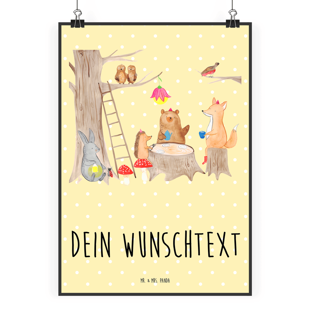 Personalisiertes Poster Waldtiere Picknick Personalisiertes Poster, Personalisiertes Wandposter, Personalisiertes Bild, Personalisierte Wanddeko, Personalisiertes Küchenposter, Personalisiertes Kinderposter, Personalisierte Wanddeko Bild, Personalisierte Raumdekoration, Personalisierte Wanddekoration, Personalisiertes Handgemaltes Poster, Personalisiertes Designposter, Personalisierter Kunstdruck, Personalisierter Posterdruck, Poster mit Namen, Wandposter mit Namen, Bild mit Namen, Wanddeko mit Namen, Küchenposter mit Namen, Kinderposter mit Namen, Wanddeko Bild mit Namen, Raumdekoration mit Namen, Wanddekoration mit Namen, Kunstdruck mit Namen, Posterdruck mit Namen, Wunschtext Poster, Poster selbst gestalten., süße Tiermotive, gute Laune, lustige Sprüche, Tiere, Waldtiere, Picknick, Wald, Fuchs, Hase, Igel, Maus, Eichhörnchen