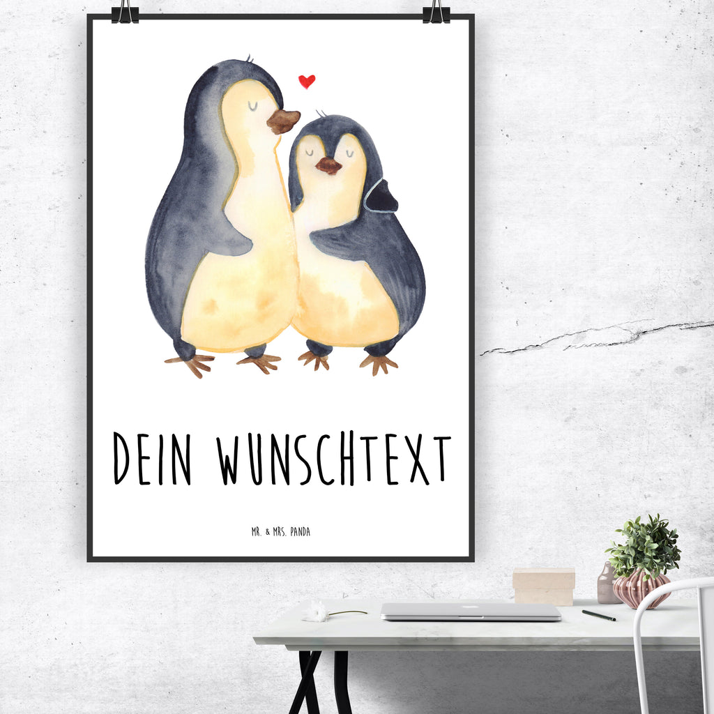 Personalisiertes Poster Pinguine Einschlafen Personalisiertes Poster, Personalisiertes Wandposter, Personalisiertes Bild, Personalisierte Wanddeko, Personalisiertes Küchenposter, Personalisiertes Kinderposter, Personalisierte Wanddeko Bild, Personalisierte Raumdekoration, Personalisierte Wanddekoration, Personalisiertes Handgemaltes Poster, Personalisiertes Designposter, Personalisierter Kunstdruck, Personalisierter Posterdruck, Poster mit Namen, Wandposter mit Namen, Bild mit Namen, Wanddeko mit Namen, Küchenposter mit Namen, Kinderposter mit Namen, Wanddeko Bild mit Namen, Raumdekoration mit Namen, Wanddekoration mit Namen, Kunstdruck mit Namen, Posterdruck mit Namen, Wunschtext Poster, Poster selbst gestalten., Liebe, Partner, Freund, Freundin, Ehemann, Ehefrau, Heiraten, Verlobung, Heiratsantrag, Liebesgeschenk, Jahrestag, Hocheitstag, Valentinstag, Geschenk für Frauen, Hochzeitstag, Mitbringsel, Geschenk für Freundin, Geschenk für Partner, Liebesbeweis, für Männer, für Ehemann