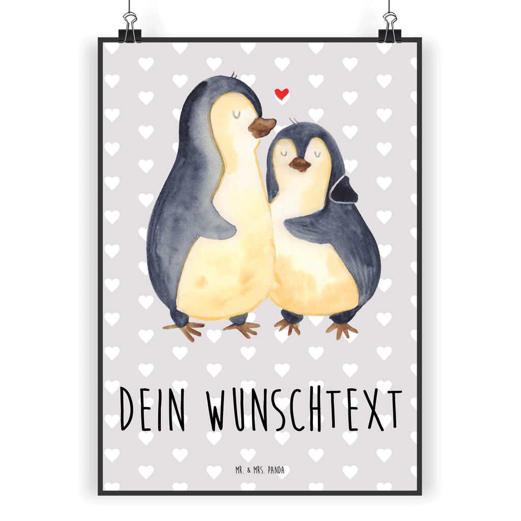 Personalisiertes Poster Pinguine Einschlafen Personalisiertes Poster, Personalisiertes Wandposter, Personalisiertes Bild, Personalisierte Wanddeko, Personalisiertes Küchenposter, Personalisiertes Kinderposter, Personalisierte Wanddeko Bild, Personalisierte Raumdekoration, Personalisierte Wanddekoration, Personalisiertes Handgemaltes Poster, Personalisiertes Designposter, Personalisierter Kunstdruck, Personalisierter Posterdruck, Poster mit Namen, Wandposter mit Namen, Bild mit Namen, Wanddeko mit Namen, Küchenposter mit Namen, Kinderposter mit Namen, Wanddeko Bild mit Namen, Raumdekoration mit Namen, Wanddekoration mit Namen, Kunstdruck mit Namen, Posterdruck mit Namen, Wunschtext Poster, Poster selbst gestalten., Liebe, Partner, Freund, Freundin, Ehemann, Ehefrau, Heiraten, Verlobung, Heiratsantrag, Liebesgeschenk, Jahrestag, Hocheitstag, Valentinstag, Geschenk für Frauen, Hochzeitstag, Mitbringsel, Geschenk für Freundin, Geschenk für Partner, Liebesbeweis, für Männer, für Ehemann