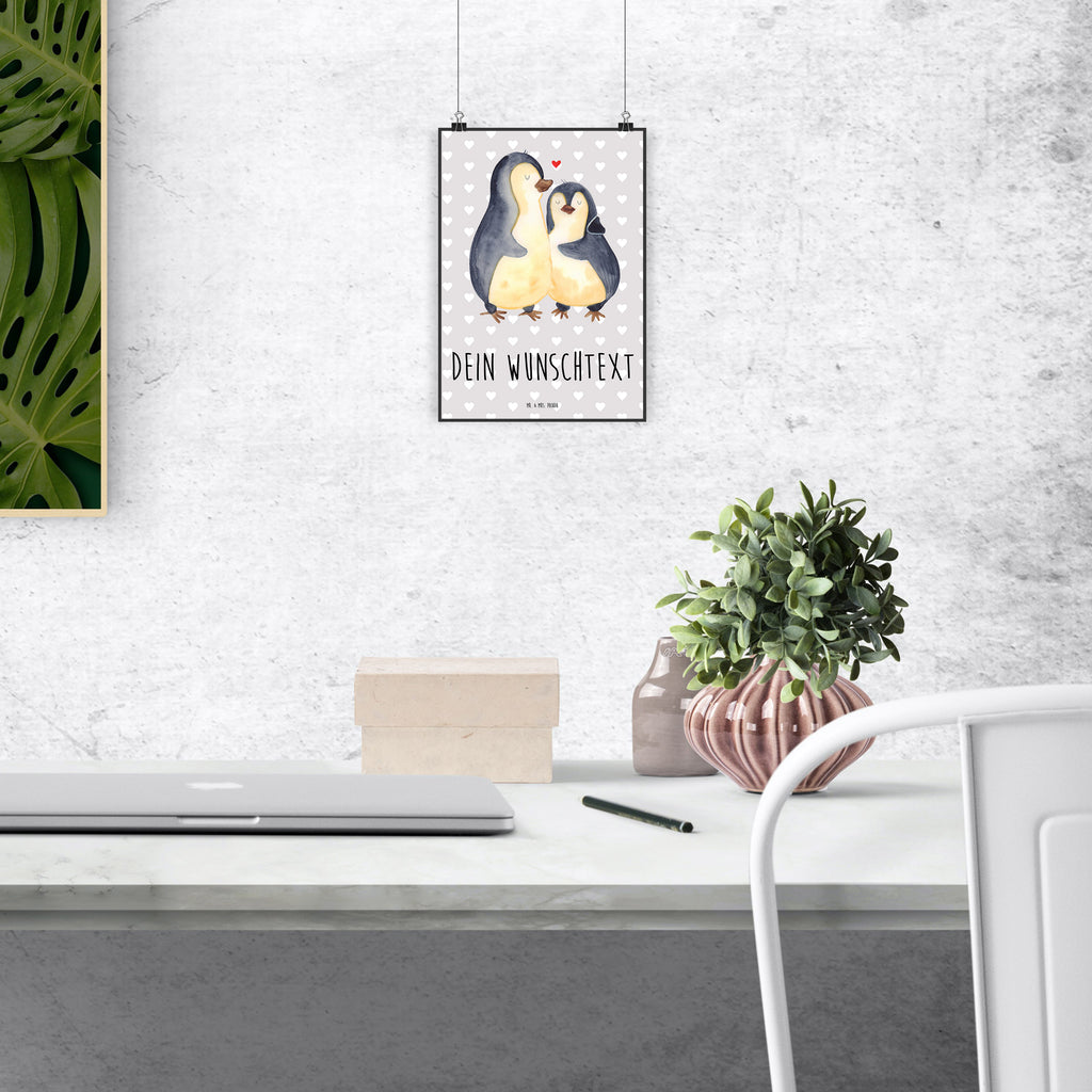 Personalisiertes Poster Pinguine Einschlafen Personalisiertes Poster, Personalisiertes Wandposter, Personalisiertes Bild, Personalisierte Wanddeko, Personalisiertes Küchenposter, Personalisiertes Kinderposter, Personalisierte Wanddeko Bild, Personalisierte Raumdekoration, Personalisierte Wanddekoration, Personalisiertes Handgemaltes Poster, Personalisiertes Designposter, Personalisierter Kunstdruck, Personalisierter Posterdruck, Poster mit Namen, Wandposter mit Namen, Bild mit Namen, Wanddeko mit Namen, Küchenposter mit Namen, Kinderposter mit Namen, Wanddeko Bild mit Namen, Raumdekoration mit Namen, Wanddekoration mit Namen, Kunstdruck mit Namen, Posterdruck mit Namen, Wunschtext Poster, Poster selbst gestalten., Liebe, Partner, Freund, Freundin, Ehemann, Ehefrau, Heiraten, Verlobung, Heiratsantrag, Liebesgeschenk, Jahrestag, Hocheitstag, Valentinstag, Geschenk für Frauen, Hochzeitstag, Mitbringsel, Geschenk für Freundin, Geschenk für Partner, Liebesbeweis, für Männer, für Ehemann