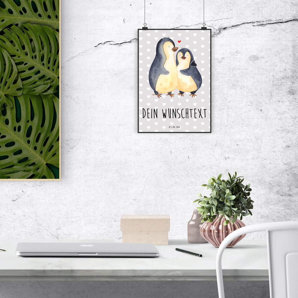 Personalisiertes Poster Pinguine Einschlafen Personalisiertes Poster, Personalisiertes Wandposter, Personalisiertes Bild, Personalisierte Wanddeko, Personalisiertes Küchenposter, Personalisiertes Kinderposter, Personalisierte Wanddeko Bild, Personalisierte Raumdekoration, Personalisierte Wanddekoration, Personalisiertes Handgemaltes Poster, Personalisiertes Designposter, Personalisierter Kunstdruck, Personalisierter Posterdruck, Poster mit Namen, Wandposter mit Namen, Bild mit Namen, Wanddeko mit Namen, Küchenposter mit Namen, Kinderposter mit Namen, Wanddeko Bild mit Namen, Raumdekoration mit Namen, Wanddekoration mit Namen, Kunstdruck mit Namen, Posterdruck mit Namen, Wunschtext Poster, Poster selbst gestalten., Liebe, Partner, Freund, Freundin, Ehemann, Ehefrau, Heiraten, Verlobung, Heiratsantrag, Liebesgeschenk, Jahrestag, Hocheitstag, Valentinstag, Geschenk für Frauen, Hochzeitstag, Mitbringsel, Geschenk für Freundin, Geschenk für Partner, Liebesbeweis, für Männer, für Ehemann