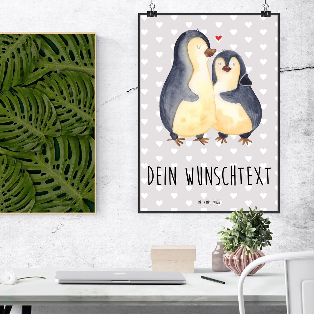 Personalisiertes Poster Pinguine Einschlafen Personalisiertes Poster, Personalisiertes Wandposter, Personalisiertes Bild, Personalisierte Wanddeko, Personalisiertes Küchenposter, Personalisiertes Kinderposter, Personalisierte Wanddeko Bild, Personalisierte Raumdekoration, Personalisierte Wanddekoration, Personalisiertes Handgemaltes Poster, Personalisiertes Designposter, Personalisierter Kunstdruck, Personalisierter Posterdruck, Poster mit Namen, Wandposter mit Namen, Bild mit Namen, Wanddeko mit Namen, Küchenposter mit Namen, Kinderposter mit Namen, Wanddeko Bild mit Namen, Raumdekoration mit Namen, Wanddekoration mit Namen, Kunstdruck mit Namen, Posterdruck mit Namen, Wunschtext Poster, Poster selbst gestalten., Liebe, Partner, Freund, Freundin, Ehemann, Ehefrau, Heiraten, Verlobung, Heiratsantrag, Liebesgeschenk, Jahrestag, Hocheitstag, Valentinstag, Geschenk für Frauen, Hochzeitstag, Mitbringsel, Geschenk für Freundin, Geschenk für Partner, Liebesbeweis, für Männer, für Ehemann