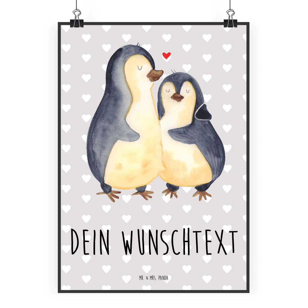 Personalisiertes Poster Pinguine Einschlafen Personalisiertes Poster, Personalisiertes Wandposter, Personalisiertes Bild, Personalisierte Wanddeko, Personalisiertes Küchenposter, Personalisiertes Kinderposter, Personalisierte Wanddeko Bild, Personalisierte Raumdekoration, Personalisierte Wanddekoration, Personalisiertes Handgemaltes Poster, Personalisiertes Designposter, Personalisierter Kunstdruck, Personalisierter Posterdruck, Poster mit Namen, Wandposter mit Namen, Bild mit Namen, Wanddeko mit Namen, Küchenposter mit Namen, Kinderposter mit Namen, Wanddeko Bild mit Namen, Raumdekoration mit Namen, Wanddekoration mit Namen, Kunstdruck mit Namen, Posterdruck mit Namen, Wunschtext Poster, Poster selbst gestalten., Liebe, Partner, Freund, Freundin, Ehemann, Ehefrau, Heiraten, Verlobung, Heiratsantrag, Liebesgeschenk, Jahrestag, Hocheitstag, Valentinstag, Geschenk für Frauen, Hochzeitstag, Mitbringsel, Geschenk für Freundin, Geschenk für Partner, Liebesbeweis, für Männer, für Ehemann