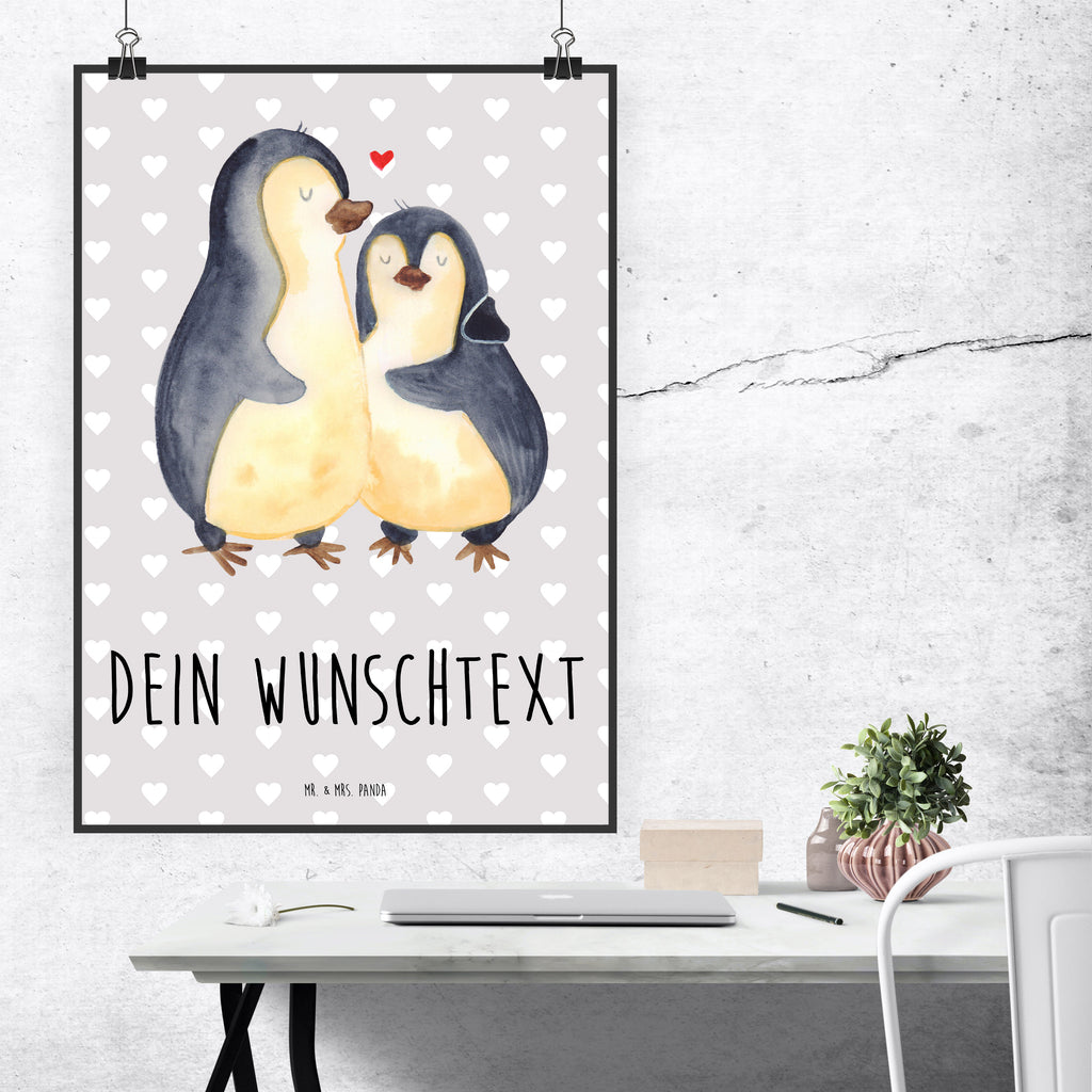 Personalisiertes Poster Pinguine Einschlafen Personalisiertes Poster, Personalisiertes Wandposter, Personalisiertes Bild, Personalisierte Wanddeko, Personalisiertes Küchenposter, Personalisiertes Kinderposter, Personalisierte Wanddeko Bild, Personalisierte Raumdekoration, Personalisierte Wanddekoration, Personalisiertes Handgemaltes Poster, Personalisiertes Designposter, Personalisierter Kunstdruck, Personalisierter Posterdruck, Poster mit Namen, Wandposter mit Namen, Bild mit Namen, Wanddeko mit Namen, Küchenposter mit Namen, Kinderposter mit Namen, Wanddeko Bild mit Namen, Raumdekoration mit Namen, Wanddekoration mit Namen, Kunstdruck mit Namen, Posterdruck mit Namen, Wunschtext Poster, Poster selbst gestalten., Liebe, Partner, Freund, Freundin, Ehemann, Ehefrau, Heiraten, Verlobung, Heiratsantrag, Liebesgeschenk, Jahrestag, Hocheitstag, Valentinstag, Geschenk für Frauen, Hochzeitstag, Mitbringsel, Geschenk für Freundin, Geschenk für Partner, Liebesbeweis, für Männer, für Ehemann