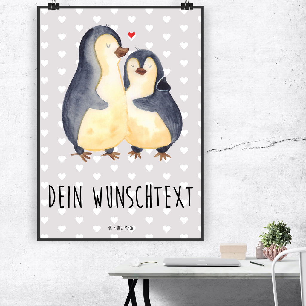 Personalisiertes Poster Pinguine Einschlafen Personalisiertes Poster, Personalisiertes Wandposter, Personalisiertes Bild, Personalisierte Wanddeko, Personalisiertes Küchenposter, Personalisiertes Kinderposter, Personalisierte Wanddeko Bild, Personalisierte Raumdekoration, Personalisierte Wanddekoration, Personalisiertes Handgemaltes Poster, Personalisiertes Designposter, Personalisierter Kunstdruck, Personalisierter Posterdruck, Poster mit Namen, Wandposter mit Namen, Bild mit Namen, Wanddeko mit Namen, Küchenposter mit Namen, Kinderposter mit Namen, Wanddeko Bild mit Namen, Raumdekoration mit Namen, Wanddekoration mit Namen, Kunstdruck mit Namen, Posterdruck mit Namen, Wunschtext Poster, Poster selbst gestalten., Liebe, Partner, Freund, Freundin, Ehemann, Ehefrau, Heiraten, Verlobung, Heiratsantrag, Liebesgeschenk, Jahrestag, Hocheitstag, Valentinstag, Geschenk für Frauen, Hochzeitstag, Mitbringsel, Geschenk für Freundin, Geschenk für Partner, Liebesbeweis, für Männer, für Ehemann