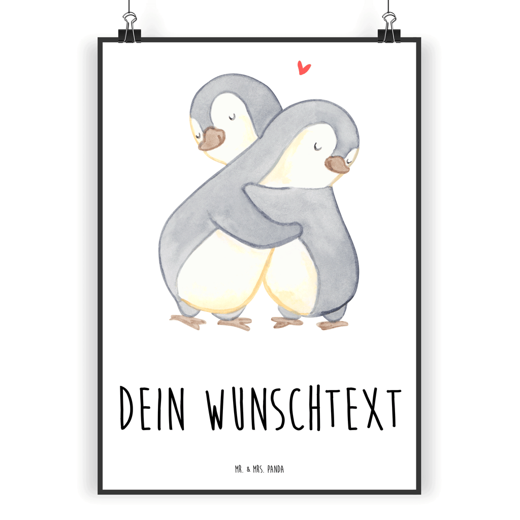 Personalisiertes Poster Pinguine Kuscheln Personalisiertes Poster, Personalisiertes Wandposter, Personalisiertes Bild, Personalisierte Wanddeko, Personalisiertes Küchenposter, Personalisiertes Kinderposter, Personalisierte Wanddeko Bild, Personalisierte Raumdekoration, Personalisierte Wanddekoration, Personalisiertes Handgemaltes Poster, Personalisiertes Designposter, Personalisierter Kunstdruck, Personalisierter Posterdruck, Poster mit Namen, Wandposter mit Namen, Bild mit Namen, Wanddeko mit Namen, Küchenposter mit Namen, Kinderposter mit Namen, Wanddeko Bild mit Namen, Raumdekoration mit Namen, Wanddekoration mit Namen, Kunstdruck mit Namen, Posterdruck mit Namen, Wunschtext Poster, Poster selbst gestalten., Liebe, Partner, Freund, Freundin, Ehemann, Ehefrau, Heiraten, Verlobung, Heiratsantrag, Liebesgeschenk, Jahrestag, Hocheitstag, Valentinstag, Geschenk für Frauen, Hochzeitstag, Mitbringsel, Geschenk für Freundin, Geschenk für Partner, Liebesbeweis, für Männer, für Ehemann