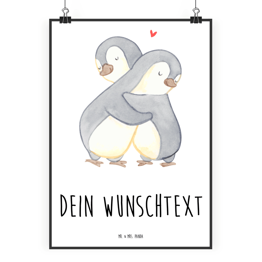 Personalisiertes Poster Pinguine Kuscheln Personalisiertes Poster, Personalisiertes Wandposter, Personalisiertes Bild, Personalisierte Wanddeko, Personalisiertes Küchenposter, Personalisiertes Kinderposter, Personalisierte Wanddeko Bild, Personalisierte Raumdekoration, Personalisierte Wanddekoration, Personalisiertes Handgemaltes Poster, Personalisiertes Designposter, Personalisierter Kunstdruck, Personalisierter Posterdruck, Poster mit Namen, Wandposter mit Namen, Bild mit Namen, Wanddeko mit Namen, Küchenposter mit Namen, Kinderposter mit Namen, Wanddeko Bild mit Namen, Raumdekoration mit Namen, Wanddekoration mit Namen, Kunstdruck mit Namen, Posterdruck mit Namen, Wunschtext Poster, Poster selbst gestalten., Liebe, Partner, Freund, Freundin, Ehemann, Ehefrau, Heiraten, Verlobung, Heiratsantrag, Liebesgeschenk, Jahrestag, Hocheitstag, Valentinstag, Geschenk für Frauen, Hochzeitstag, Mitbringsel, Geschenk für Freundin, Geschenk für Partner, Liebesbeweis, für Männer, für Ehemann