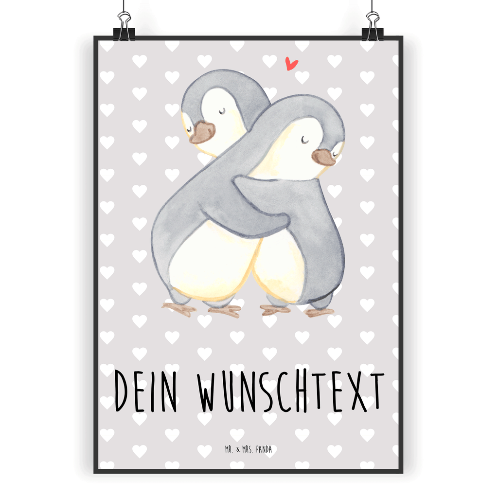 Personalisiertes Poster Pinguine Kuscheln Personalisiertes Poster, Personalisiertes Wandposter, Personalisiertes Bild, Personalisierte Wanddeko, Personalisiertes Küchenposter, Personalisiertes Kinderposter, Personalisierte Wanddeko Bild, Personalisierte Raumdekoration, Personalisierte Wanddekoration, Personalisiertes Handgemaltes Poster, Personalisiertes Designposter, Personalisierter Kunstdruck, Personalisierter Posterdruck, Poster mit Namen, Wandposter mit Namen, Bild mit Namen, Wanddeko mit Namen, Küchenposter mit Namen, Kinderposter mit Namen, Wanddeko Bild mit Namen, Raumdekoration mit Namen, Wanddekoration mit Namen, Kunstdruck mit Namen, Posterdruck mit Namen, Wunschtext Poster, Poster selbst gestalten., Liebe, Partner, Freund, Freundin, Ehemann, Ehefrau, Heiraten, Verlobung, Heiratsantrag, Liebesgeschenk, Jahrestag, Hocheitstag, Valentinstag, Geschenk für Frauen, Hochzeitstag, Mitbringsel, Geschenk für Freundin, Geschenk für Partner, Liebesbeweis, für Männer, für Ehemann