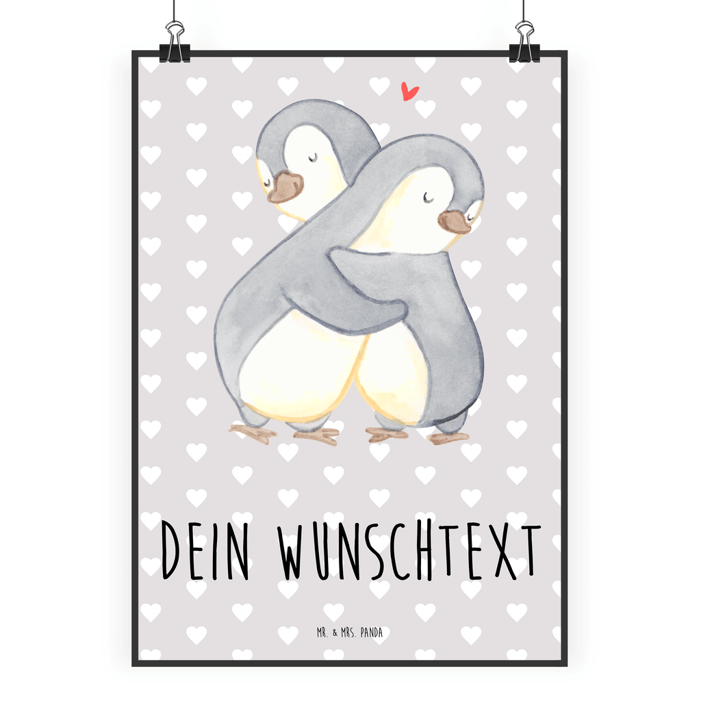 Personalisiertes Poster Pinguine Kuscheln Personalisiertes Poster, Personalisiertes Wandposter, Personalisiertes Bild, Personalisierte Wanddeko, Personalisiertes Küchenposter, Personalisiertes Kinderposter, Personalisierte Wanddeko Bild, Personalisierte Raumdekoration, Personalisierte Wanddekoration, Personalisiertes Handgemaltes Poster, Personalisiertes Designposter, Personalisierter Kunstdruck, Personalisierter Posterdruck, Poster mit Namen, Wandposter mit Namen, Bild mit Namen, Wanddeko mit Namen, Küchenposter mit Namen, Kinderposter mit Namen, Wanddeko Bild mit Namen, Raumdekoration mit Namen, Wanddekoration mit Namen, Kunstdruck mit Namen, Posterdruck mit Namen, Wunschtext Poster, Poster selbst gestalten., Liebe, Partner, Freund, Freundin, Ehemann, Ehefrau, Heiraten, Verlobung, Heiratsantrag, Liebesgeschenk, Jahrestag, Hocheitstag, Valentinstag, Geschenk für Frauen, Hochzeitstag, Mitbringsel, Geschenk für Freundin, Geschenk für Partner, Liebesbeweis, für Männer, für Ehemann