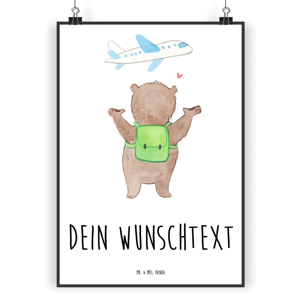 Personalisiertes Poster Bär Flugzeug Personalisiertes Poster, Personalisiertes Wandposter, Personalisiertes Bild, Personalisierte Wanddeko, Personalisiertes Küchenposter, Personalisiertes Kinderposter, Personalisierte Wanddeko Bild, Personalisierte Raumdekoration, Personalisierte Wanddekoration, Personalisiertes Handgemaltes Poster, Personalisiertes Designposter, Personalisierter Kunstdruck, Personalisierter Posterdruck, Poster mit Namen, Wandposter mit Namen, Bild mit Namen, Wanddeko mit Namen, Küchenposter mit Namen, Kinderposter mit Namen, Wanddeko Bild mit Namen, Raumdekoration mit Namen, Wanddekoration mit Namen, Kunstdruck mit Namen, Posterdruck mit Namen, Wunschtext Poster, Poster selbst gestalten., Liebe, Partner, Freund, Freundin, Ehemann, Ehefrau, Heiraten, Verlobung, Heiratsantrag, Liebesgeschenk, Jahrestag, Hocheitstag, Valentinstag, Geschenk für Frauen, Hochzeitstag, Mitbringsel, Geschenk für Freundin, Geschenk für Partner, Liebesbeweis, für Männer, für Ehemann