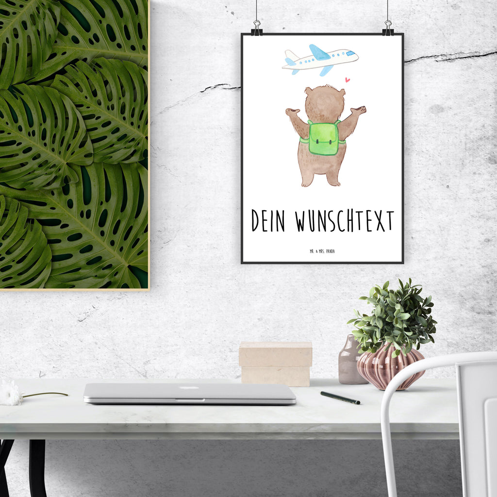 Personalisiertes Poster Bär Flugzeug Personalisiertes Poster, Personalisiertes Wandposter, Personalisiertes Bild, Personalisierte Wanddeko, Personalisiertes Küchenposter, Personalisiertes Kinderposter, Personalisierte Wanddeko Bild, Personalisierte Raumdekoration, Personalisierte Wanddekoration, Personalisiertes Handgemaltes Poster, Personalisiertes Designposter, Personalisierter Kunstdruck, Personalisierter Posterdruck, Poster mit Namen, Wandposter mit Namen, Bild mit Namen, Wanddeko mit Namen, Küchenposter mit Namen, Kinderposter mit Namen, Wanddeko Bild mit Namen, Raumdekoration mit Namen, Wanddekoration mit Namen, Kunstdruck mit Namen, Posterdruck mit Namen, Wunschtext Poster, Poster selbst gestalten., Liebe, Partner, Freund, Freundin, Ehemann, Ehefrau, Heiraten, Verlobung, Heiratsantrag, Liebesgeschenk, Jahrestag, Hocheitstag, Valentinstag, Geschenk für Frauen, Hochzeitstag, Mitbringsel, Geschenk für Freundin, Geschenk für Partner, Liebesbeweis, für Männer, für Ehemann