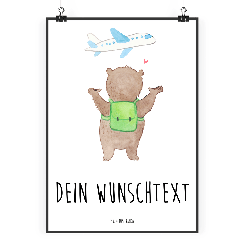 Personalisiertes Poster Bär Flugzeug Personalisiertes Poster, Personalisiertes Wandposter, Personalisiertes Bild, Personalisierte Wanddeko, Personalisiertes Küchenposter, Personalisiertes Kinderposter, Personalisierte Wanddeko Bild, Personalisierte Raumdekoration, Personalisierte Wanddekoration, Personalisiertes Handgemaltes Poster, Personalisiertes Designposter, Personalisierter Kunstdruck, Personalisierter Posterdruck, Poster mit Namen, Wandposter mit Namen, Bild mit Namen, Wanddeko mit Namen, Küchenposter mit Namen, Kinderposter mit Namen, Wanddeko Bild mit Namen, Raumdekoration mit Namen, Wanddekoration mit Namen, Kunstdruck mit Namen, Posterdruck mit Namen, Wunschtext Poster, Poster selbst gestalten., Liebe, Partner, Freund, Freundin, Ehemann, Ehefrau, Heiraten, Verlobung, Heiratsantrag, Liebesgeschenk, Jahrestag, Hocheitstag, Valentinstag, Geschenk für Frauen, Hochzeitstag, Mitbringsel, Geschenk für Freundin, Geschenk für Partner, Liebesbeweis, für Männer, für Ehemann