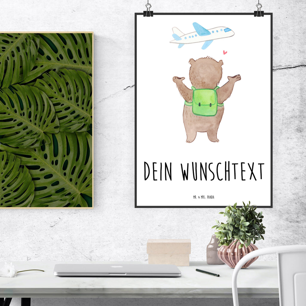 Personalisiertes Poster Bär Flugzeug Personalisiertes Poster, Personalisiertes Wandposter, Personalisiertes Bild, Personalisierte Wanddeko, Personalisiertes Küchenposter, Personalisiertes Kinderposter, Personalisierte Wanddeko Bild, Personalisierte Raumdekoration, Personalisierte Wanddekoration, Personalisiertes Handgemaltes Poster, Personalisiertes Designposter, Personalisierter Kunstdruck, Personalisierter Posterdruck, Poster mit Namen, Wandposter mit Namen, Bild mit Namen, Wanddeko mit Namen, Küchenposter mit Namen, Kinderposter mit Namen, Wanddeko Bild mit Namen, Raumdekoration mit Namen, Wanddekoration mit Namen, Kunstdruck mit Namen, Posterdruck mit Namen, Wunschtext Poster, Poster selbst gestalten., Liebe, Partner, Freund, Freundin, Ehemann, Ehefrau, Heiraten, Verlobung, Heiratsantrag, Liebesgeschenk, Jahrestag, Hocheitstag, Valentinstag, Geschenk für Frauen, Hochzeitstag, Mitbringsel, Geschenk für Freundin, Geschenk für Partner, Liebesbeweis, für Männer, für Ehemann