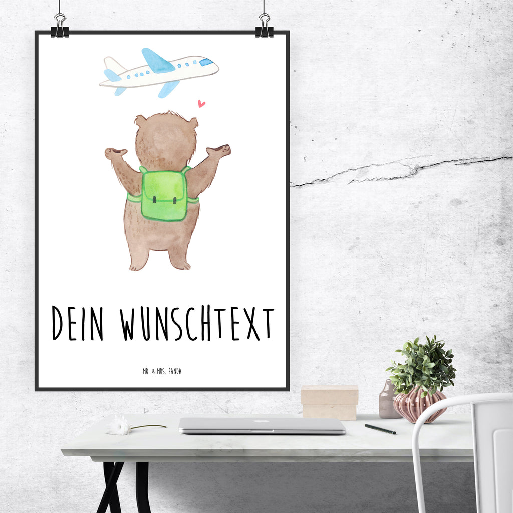 Personalisiertes Poster Bär Flugzeug Personalisiertes Poster, Personalisiertes Wandposter, Personalisiertes Bild, Personalisierte Wanddeko, Personalisiertes Küchenposter, Personalisiertes Kinderposter, Personalisierte Wanddeko Bild, Personalisierte Raumdekoration, Personalisierte Wanddekoration, Personalisiertes Handgemaltes Poster, Personalisiertes Designposter, Personalisierter Kunstdruck, Personalisierter Posterdruck, Poster mit Namen, Wandposter mit Namen, Bild mit Namen, Wanddeko mit Namen, Küchenposter mit Namen, Kinderposter mit Namen, Wanddeko Bild mit Namen, Raumdekoration mit Namen, Wanddekoration mit Namen, Kunstdruck mit Namen, Posterdruck mit Namen, Wunschtext Poster, Poster selbst gestalten., Liebe, Partner, Freund, Freundin, Ehemann, Ehefrau, Heiraten, Verlobung, Heiratsantrag, Liebesgeschenk, Jahrestag, Hocheitstag, Valentinstag, Geschenk für Frauen, Hochzeitstag, Mitbringsel, Geschenk für Freundin, Geschenk für Partner, Liebesbeweis, für Männer, für Ehemann